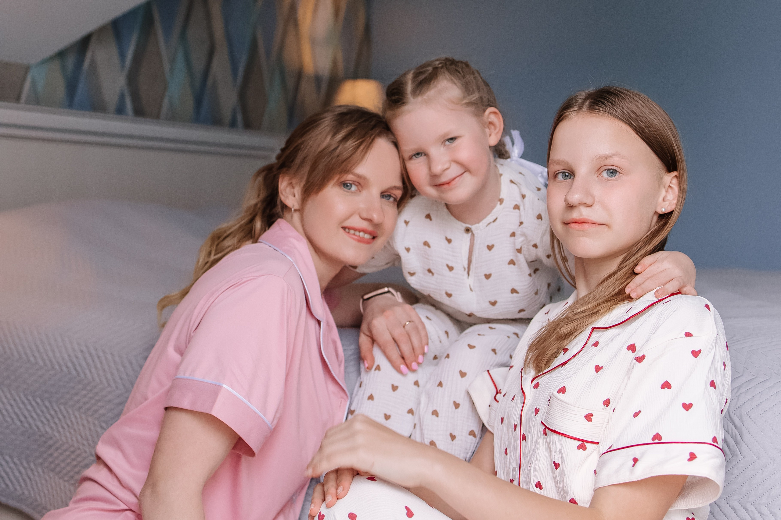 Хочу надеть купальник (Николаево). Свадебный фотограф