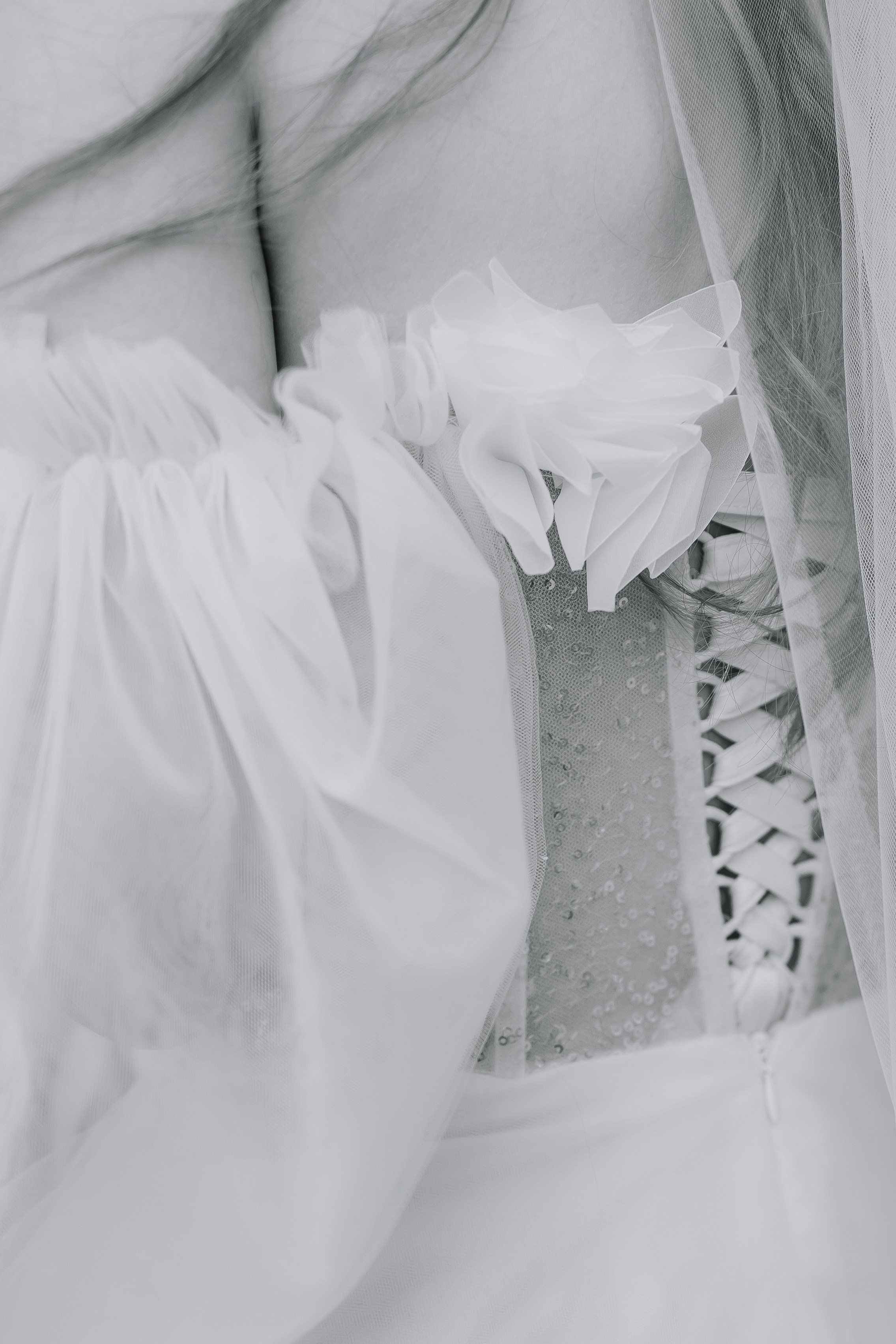 Артем/Карина. Свадебный фотограф