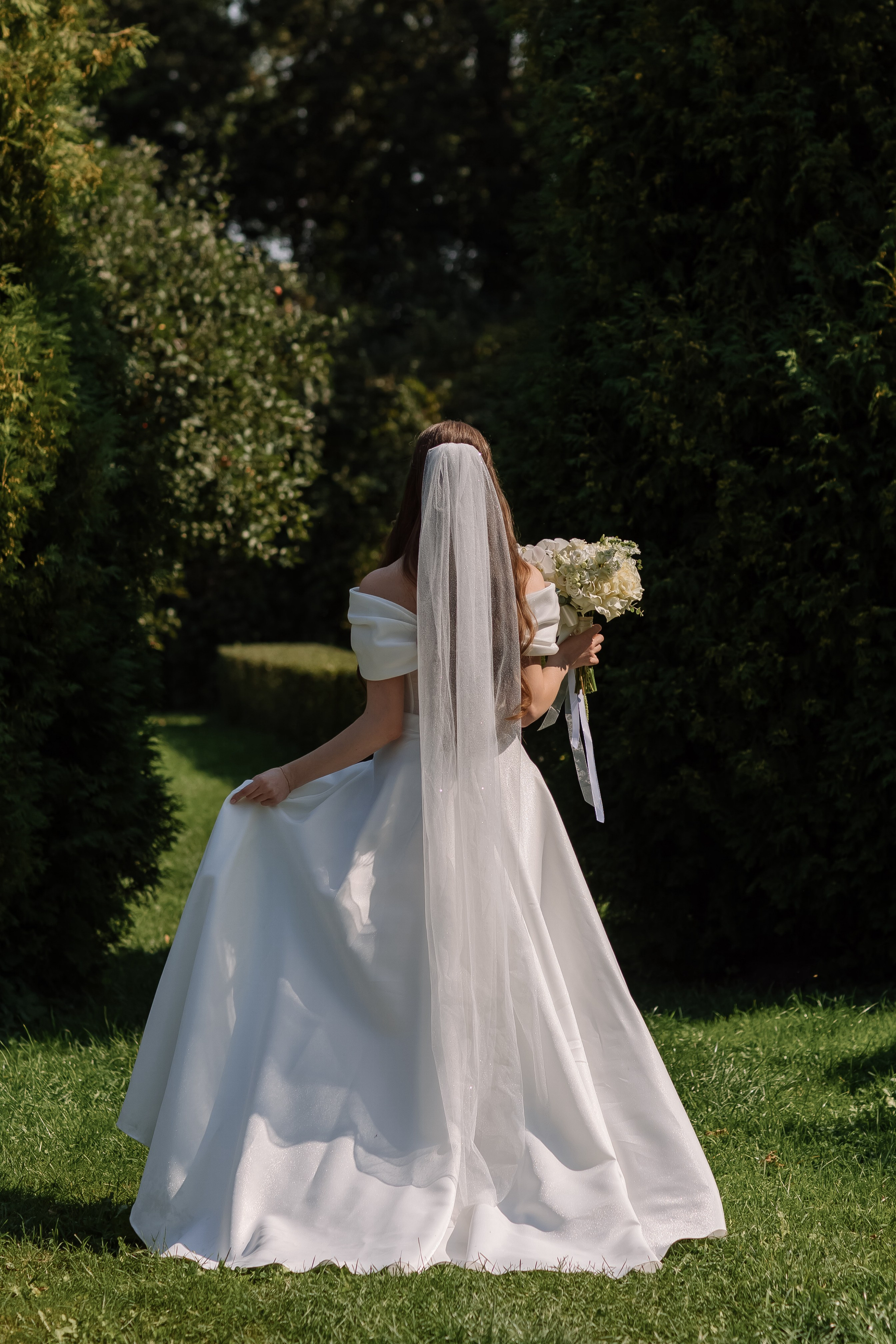 Evgeniy&Valeria. Свадебный фотограф