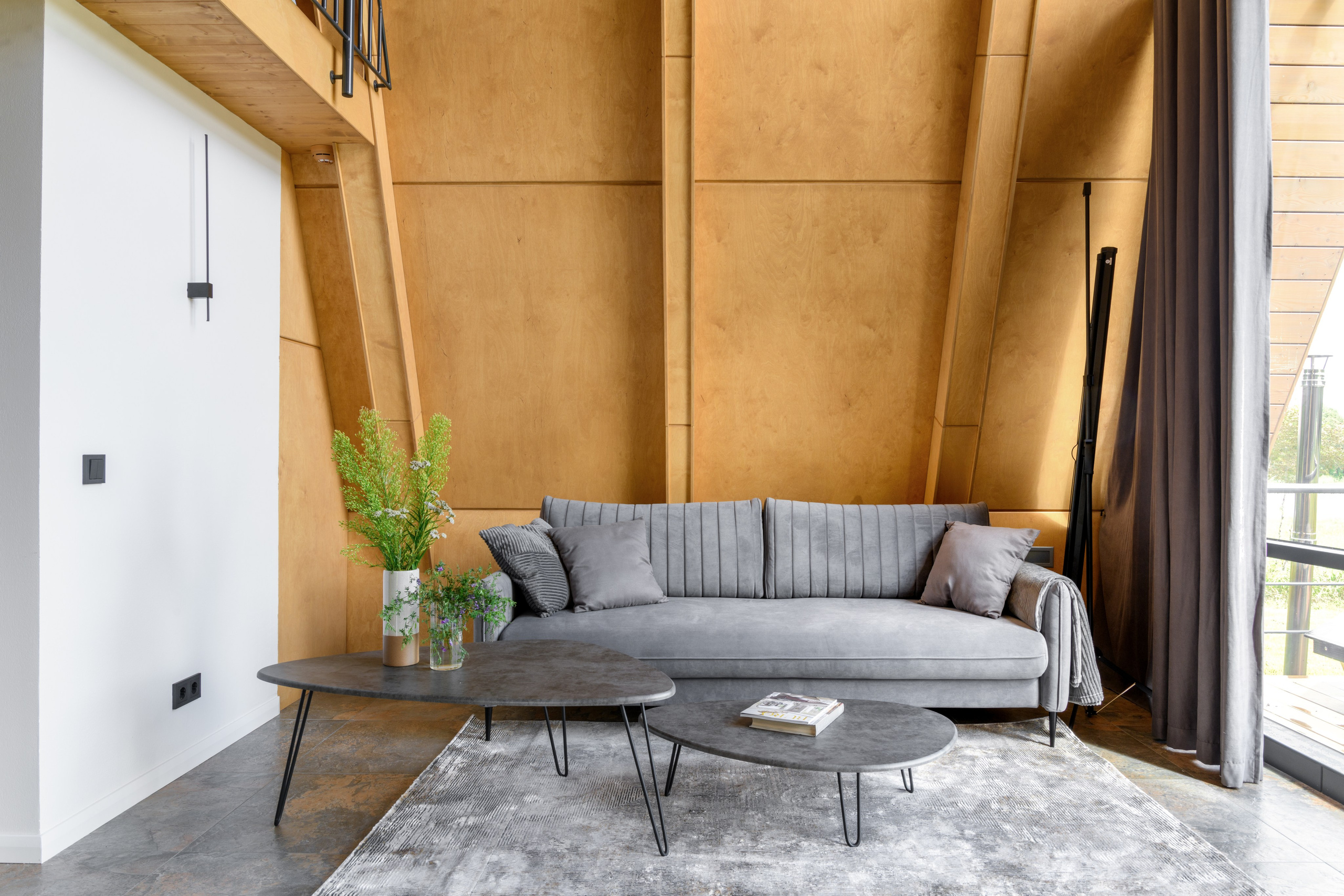 Трофимов берег стандарт. Интерьерный, портретный и семейный фотограф в Москве Мария Иринархова