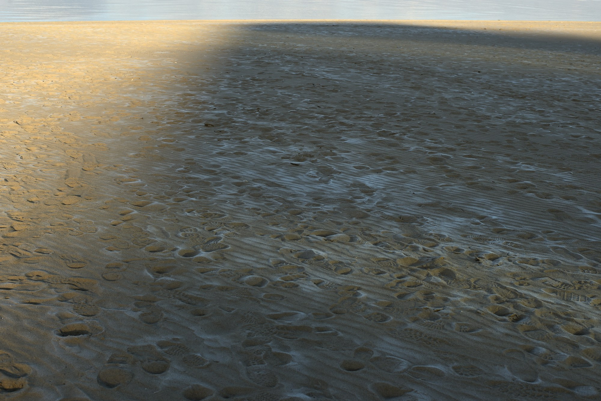 Фотограф Константин Ясинский