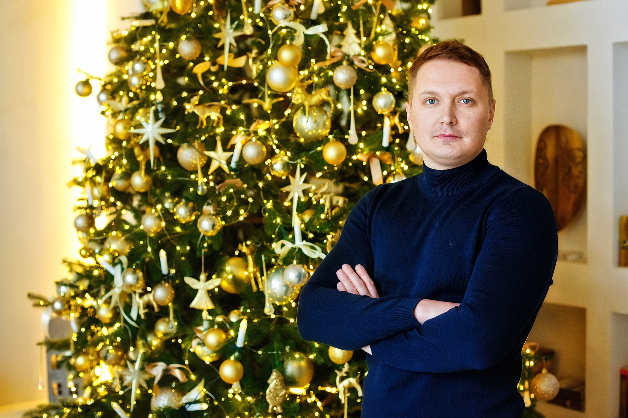 . Фотограф в Москве и Одинцово