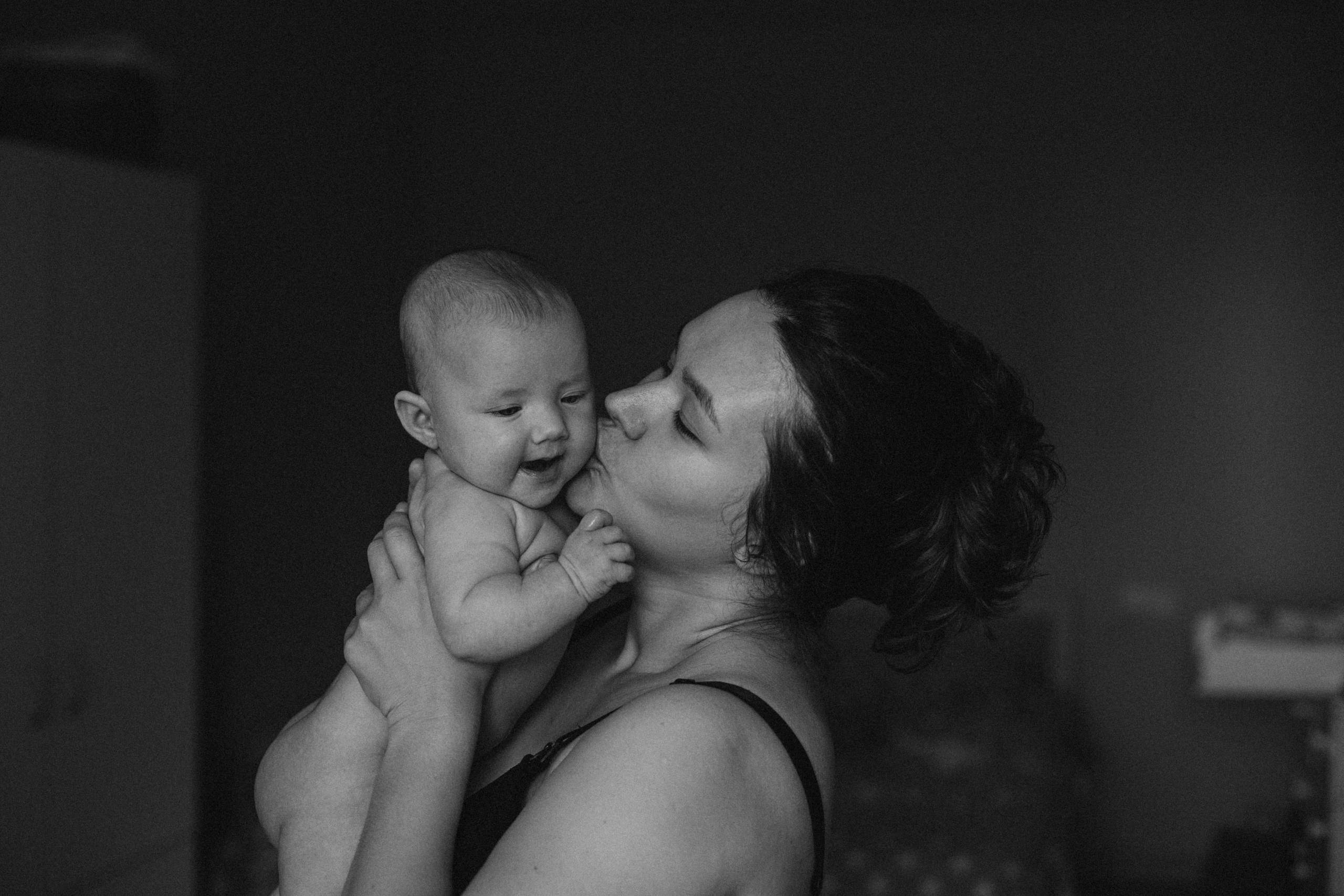 Дана Нелла. Семейный фотограф в Минске и РБ Стеликова Анна