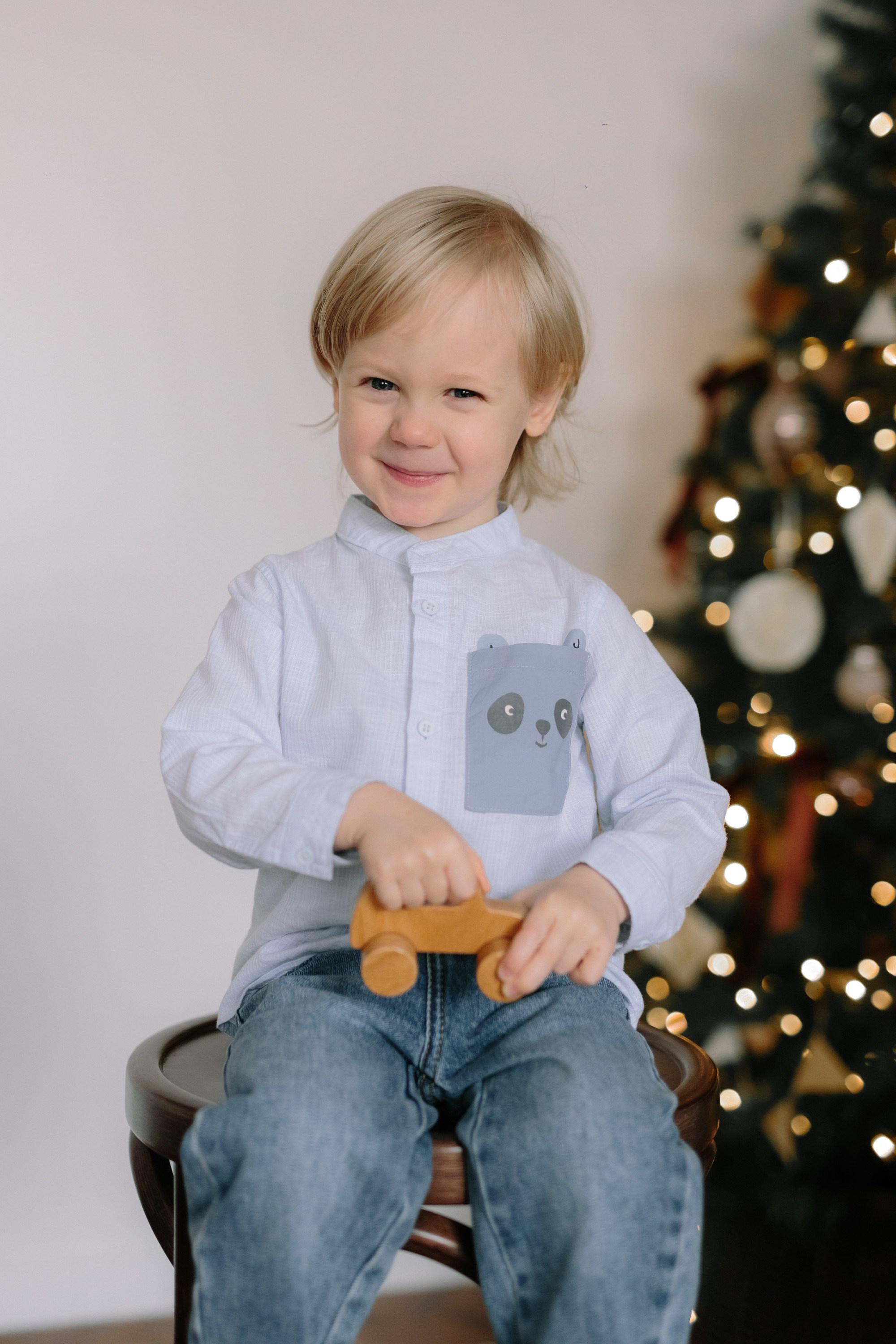 V & A & V. Фотограф Нижний Тагил Лилия Савина