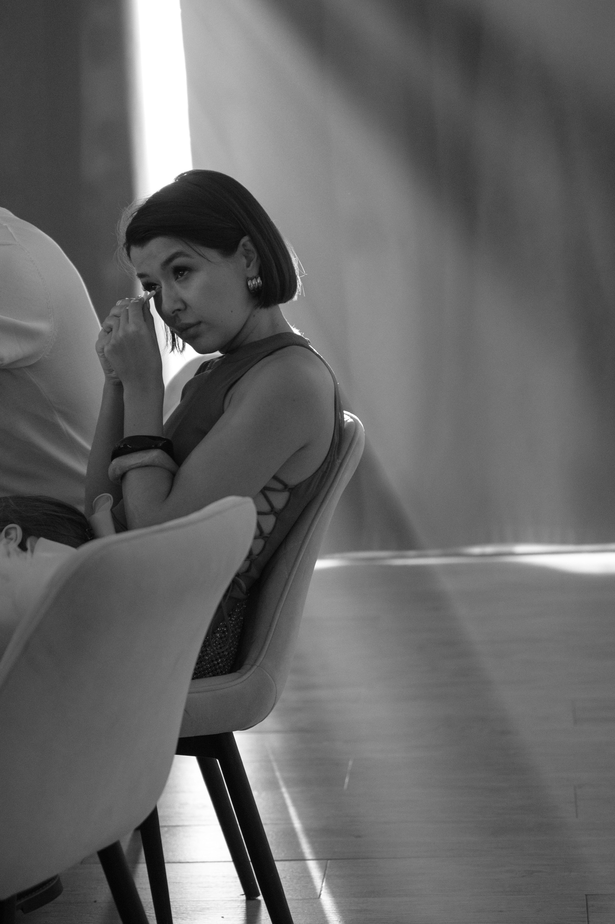 Миша и Лена. Свадебный фотограф Евгения Наумовец