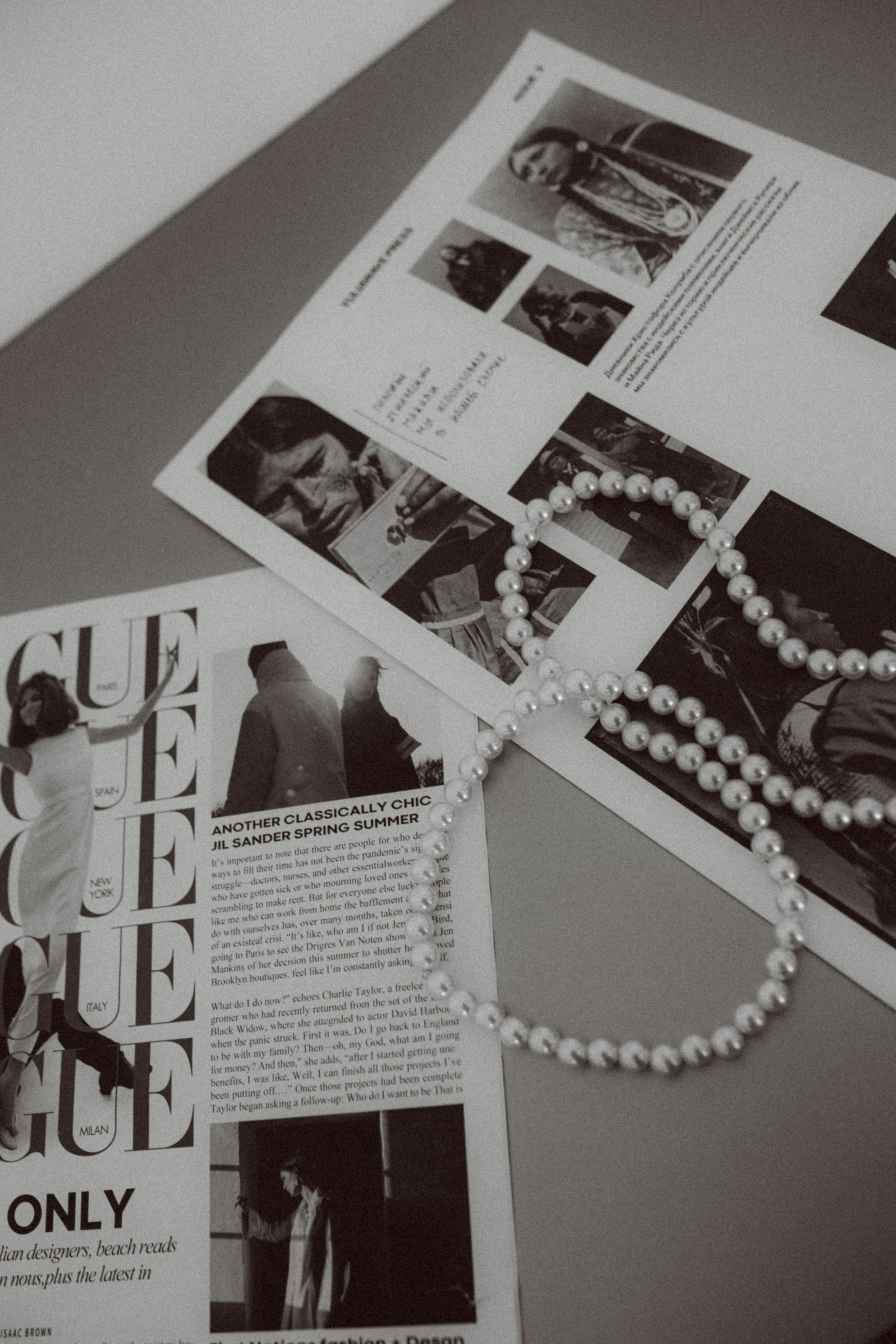 Для ювелирного стилиста. Фотограф Стилист Тюмень Вера Хайруллина