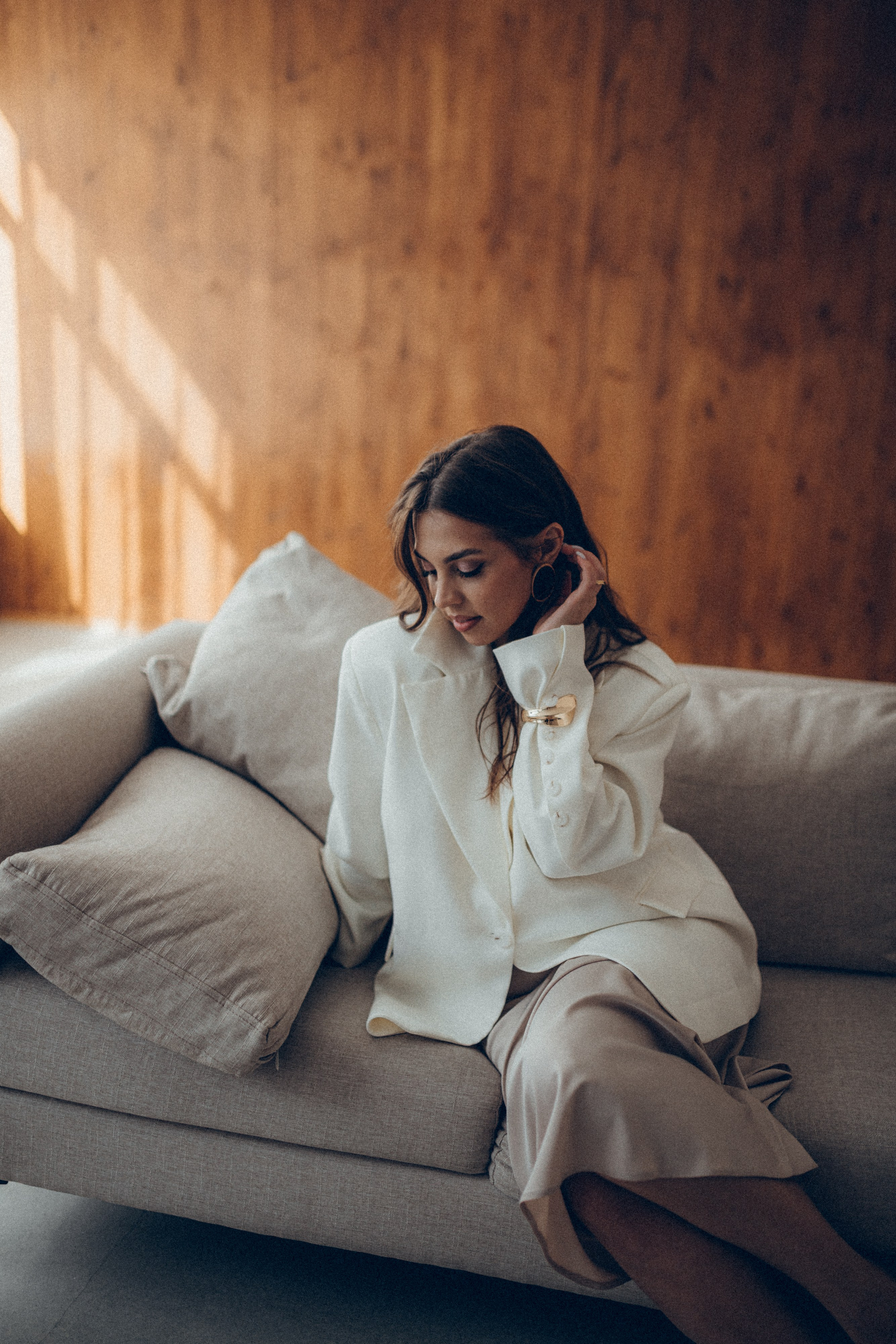 Nastya. Свадебный и семейный Фотограф Карина Захаржевская Калуга