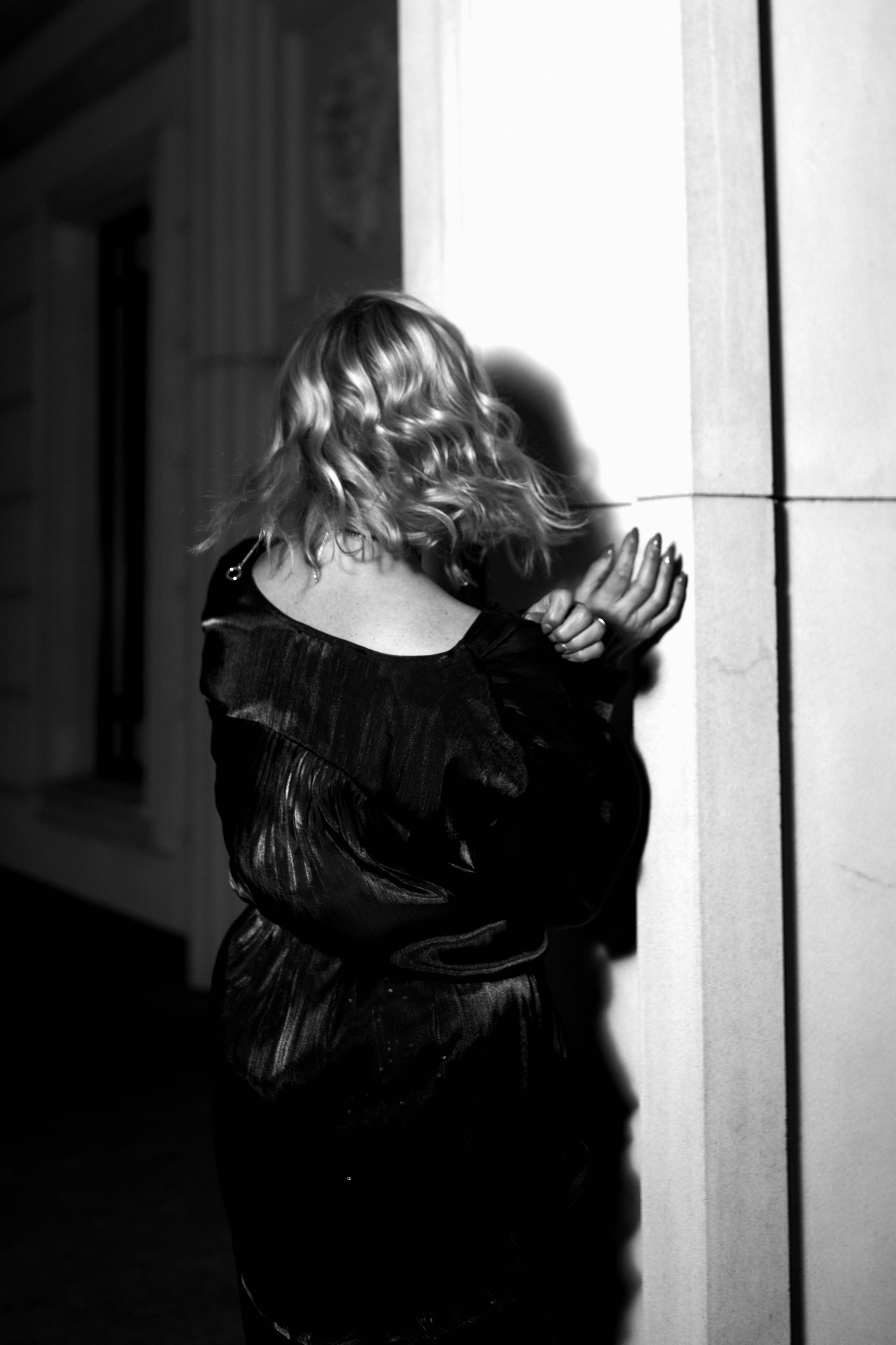 День рождение Women synergy club. Семейный и женский фотограф, стильный репортаж в г. Новосибирск