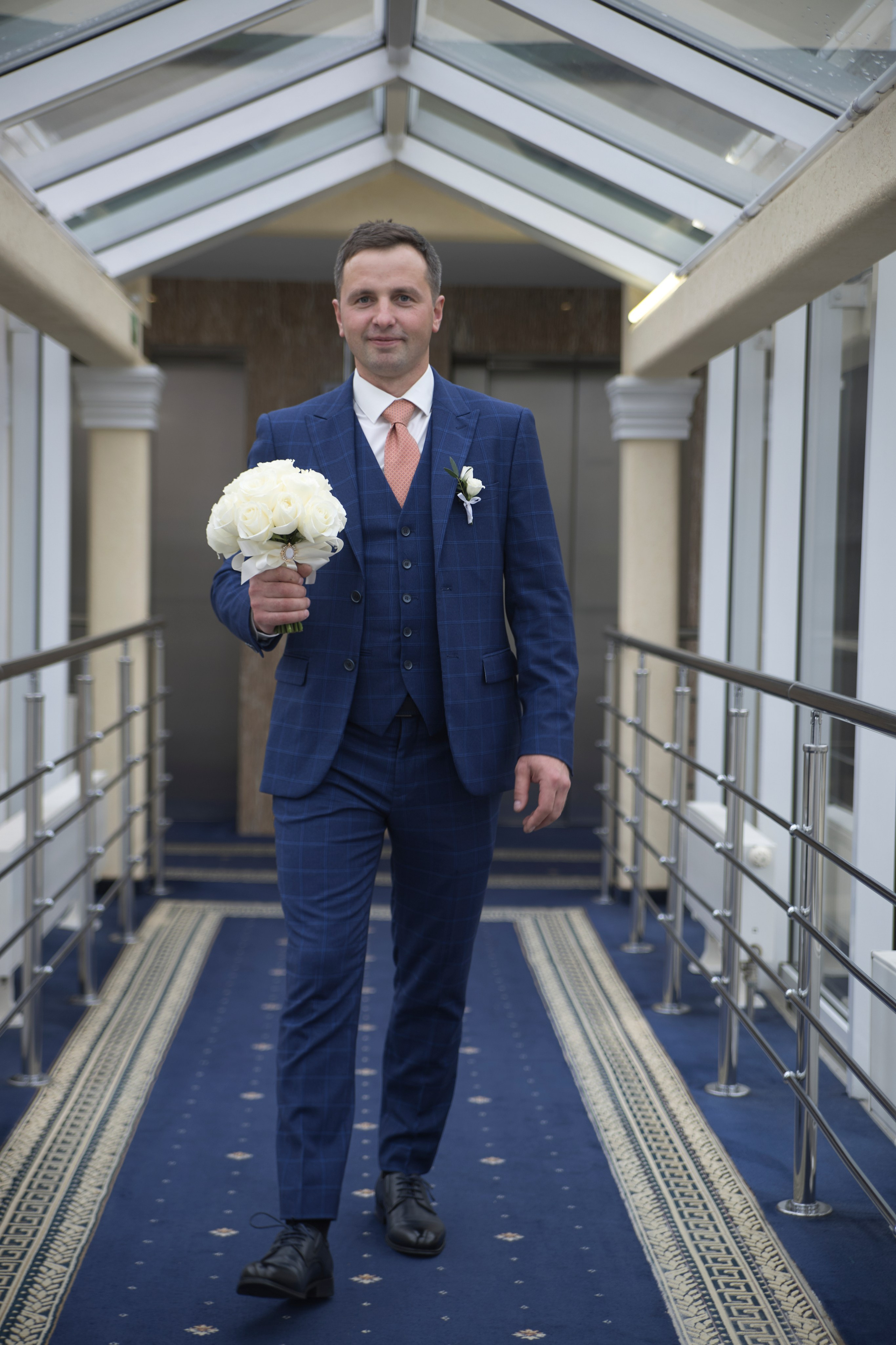 Wedding. KASSANDRA.MEDIA