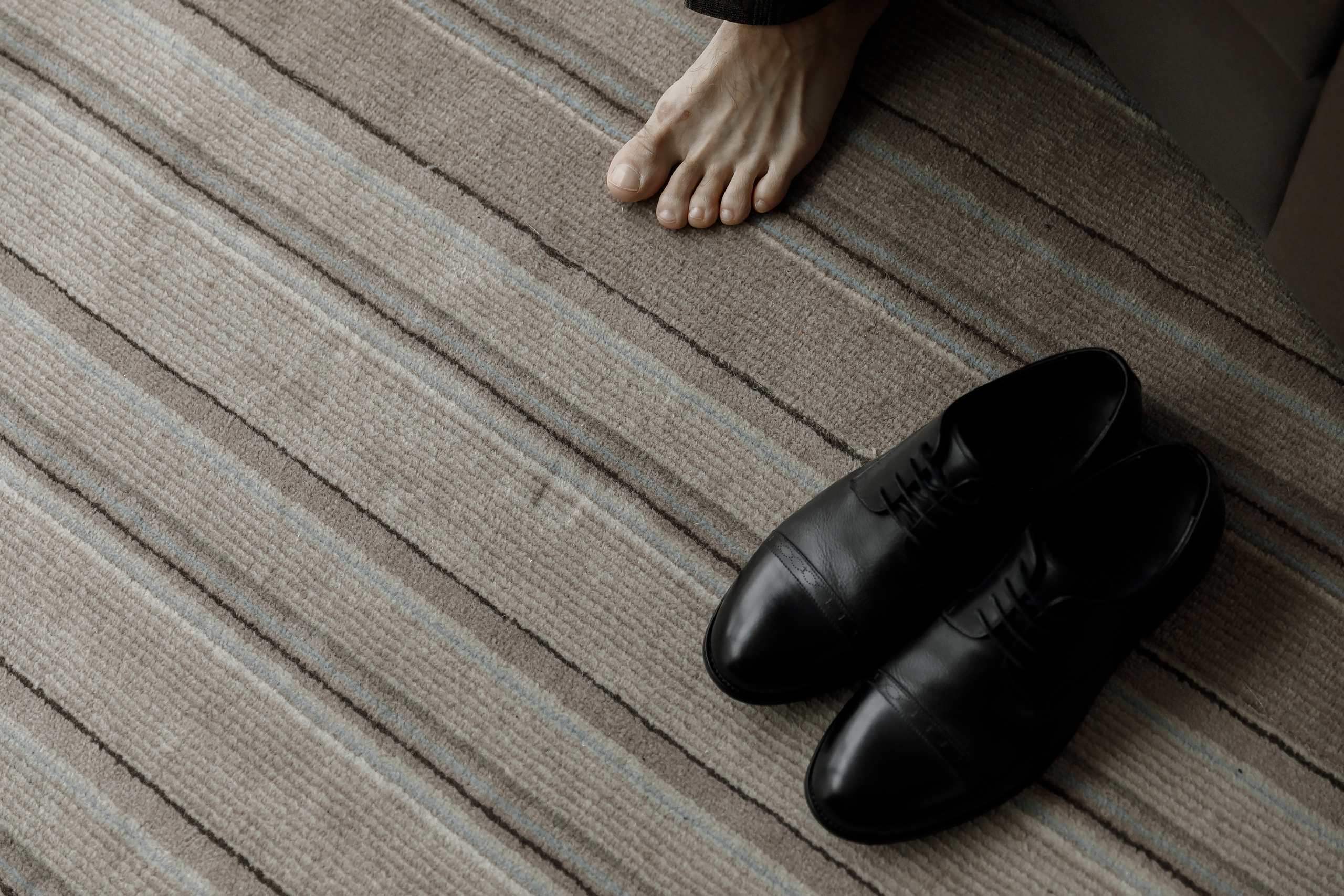 Wedding day Евгений и Екатерина. Свадебный фотограф Колесников Антон