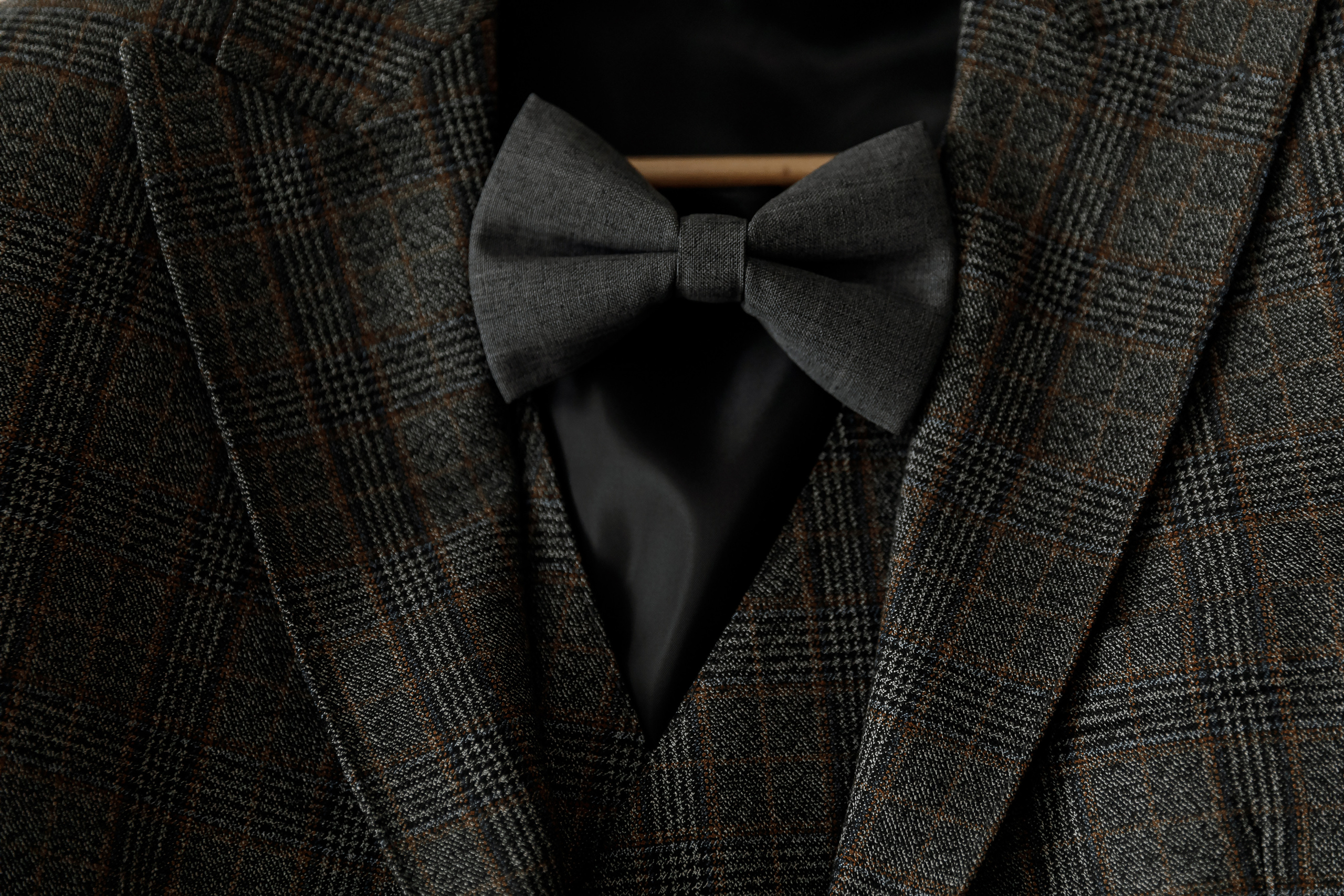 Wedding day Евгений и Екатерина. Свадебный фотограф Колесников Антон