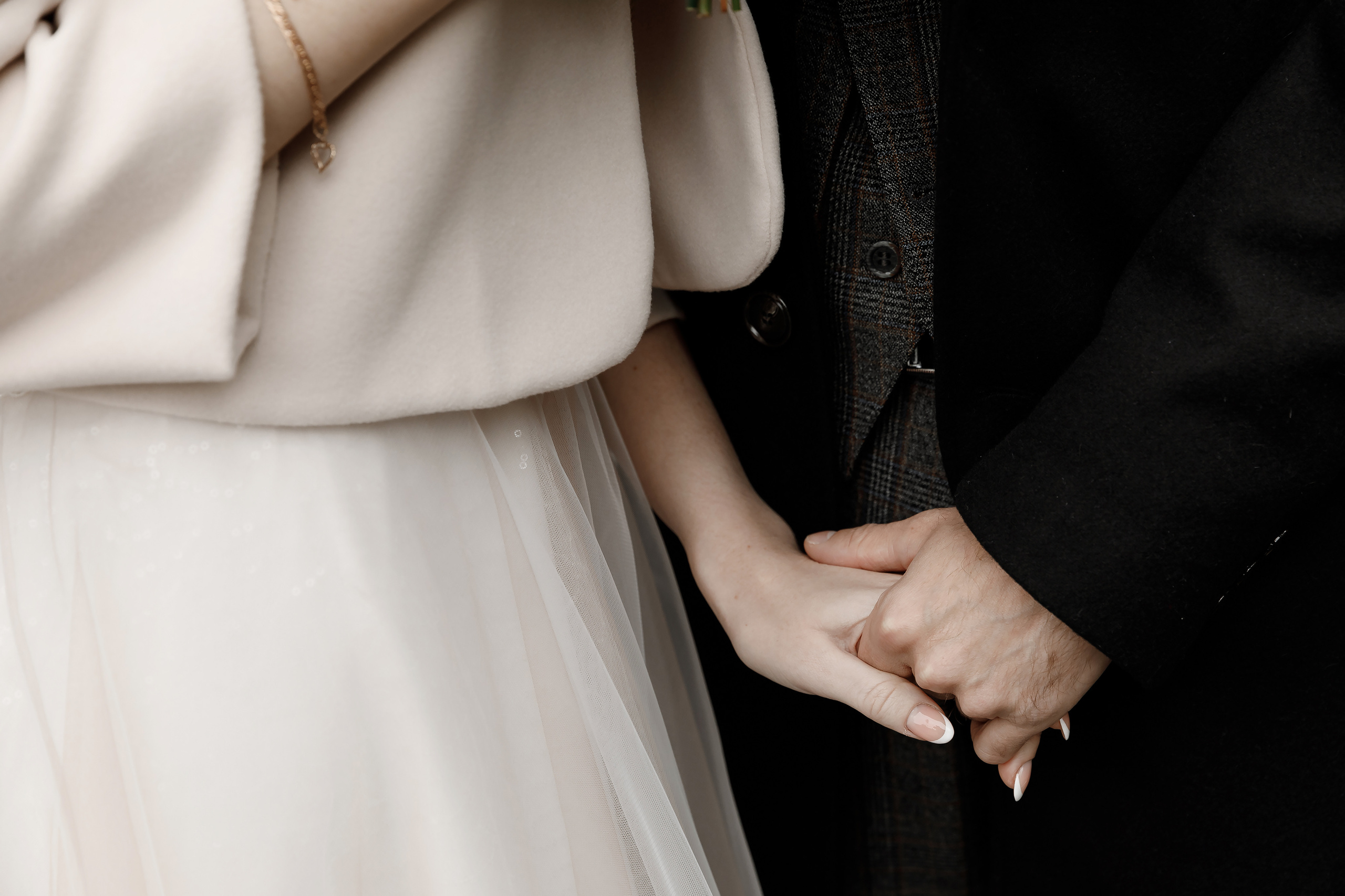 Wedding day Евгений и Екатерина. Свадебный фотограф Колесников Антон