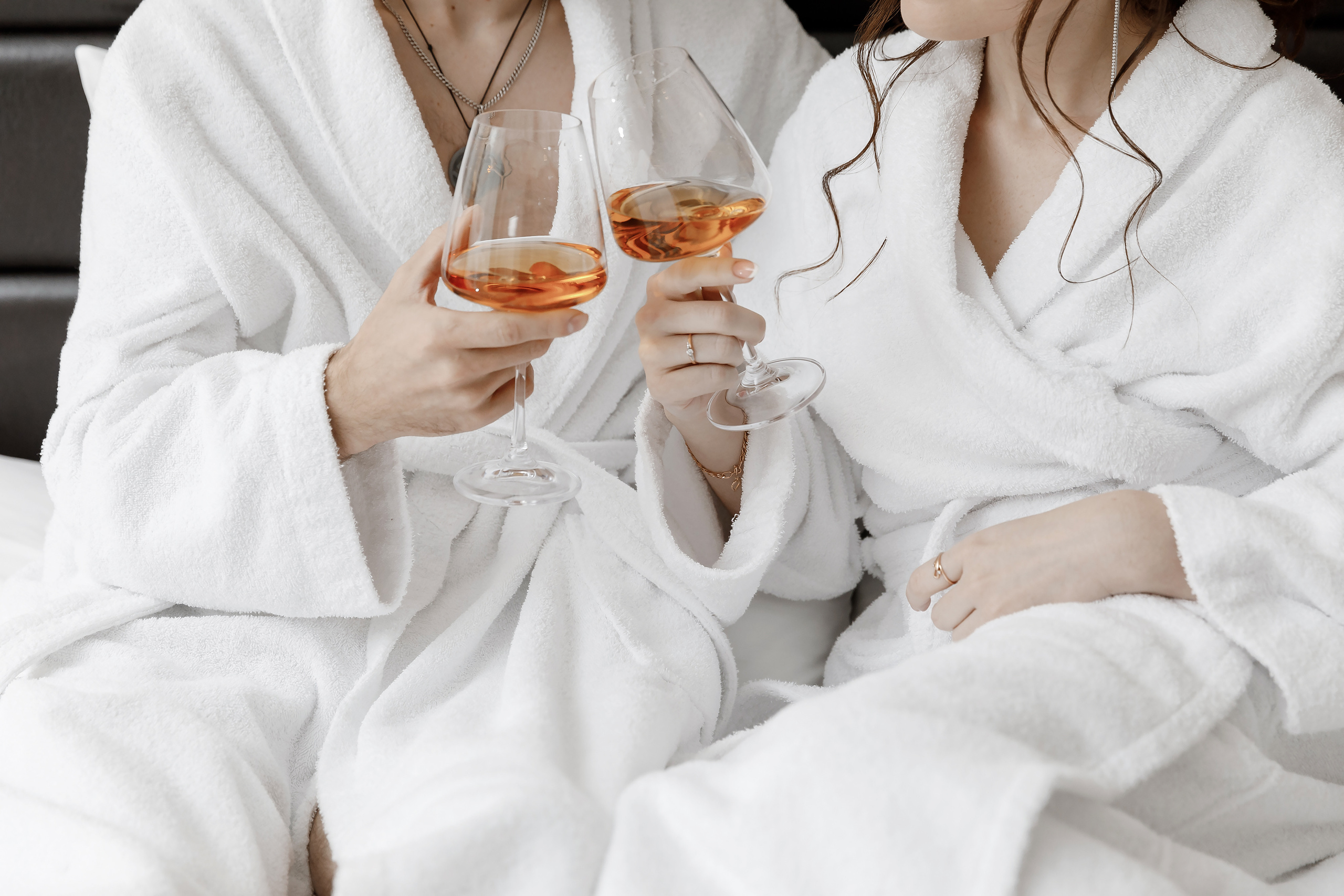 Wedding day Евгений и Екатерина. Свадебный фотограф Колесников Антон