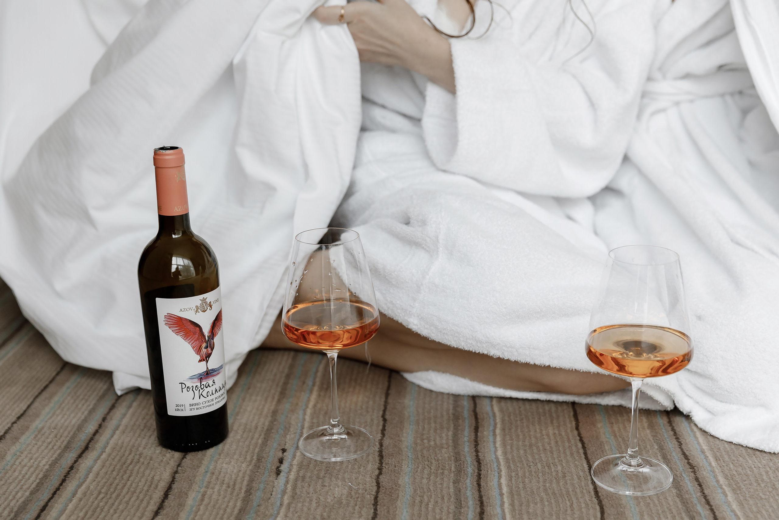 Wedding day Евгений и Екатерина. Свадебный фотограф Колесников Антон