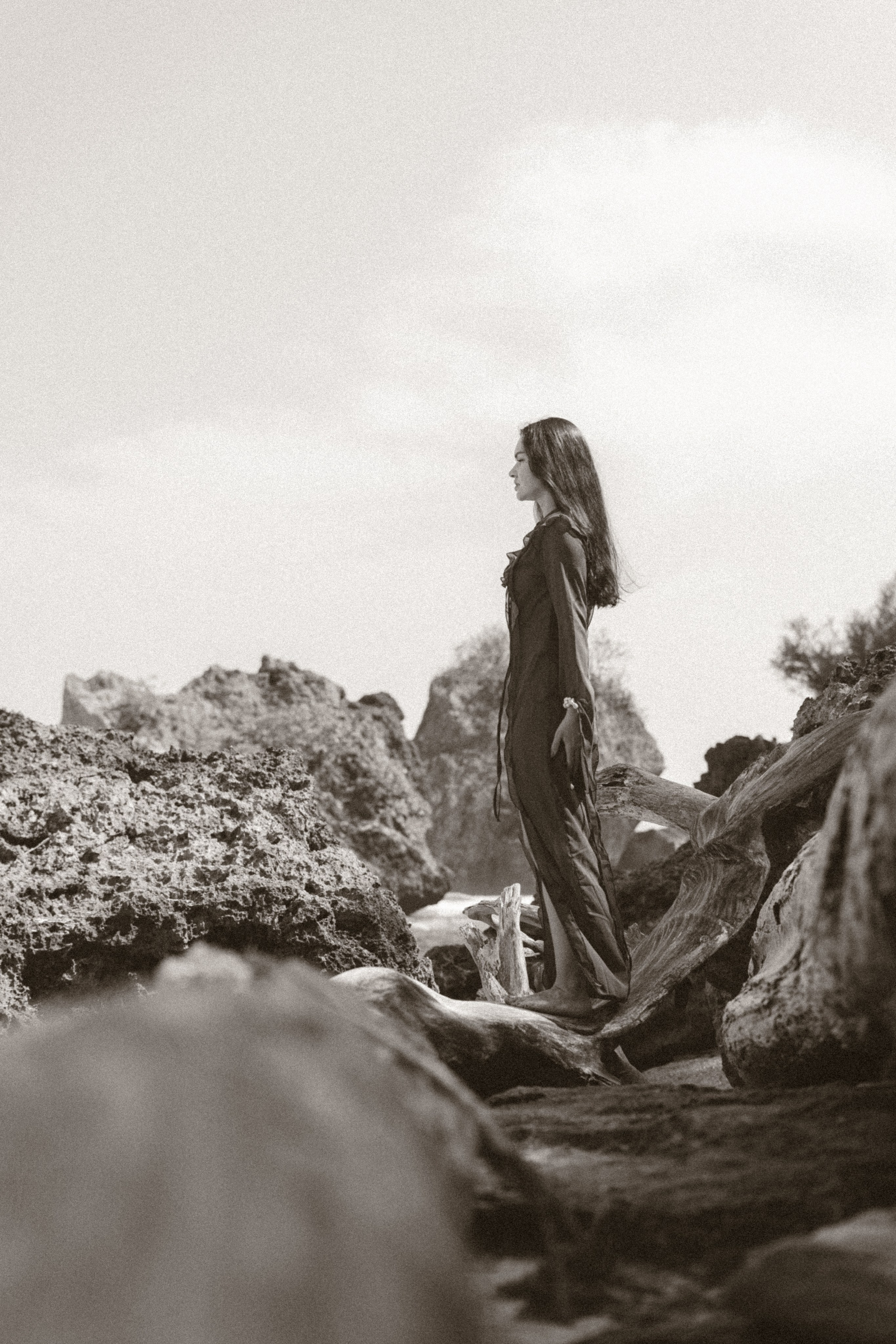 Viktoria. Alena Gribkova