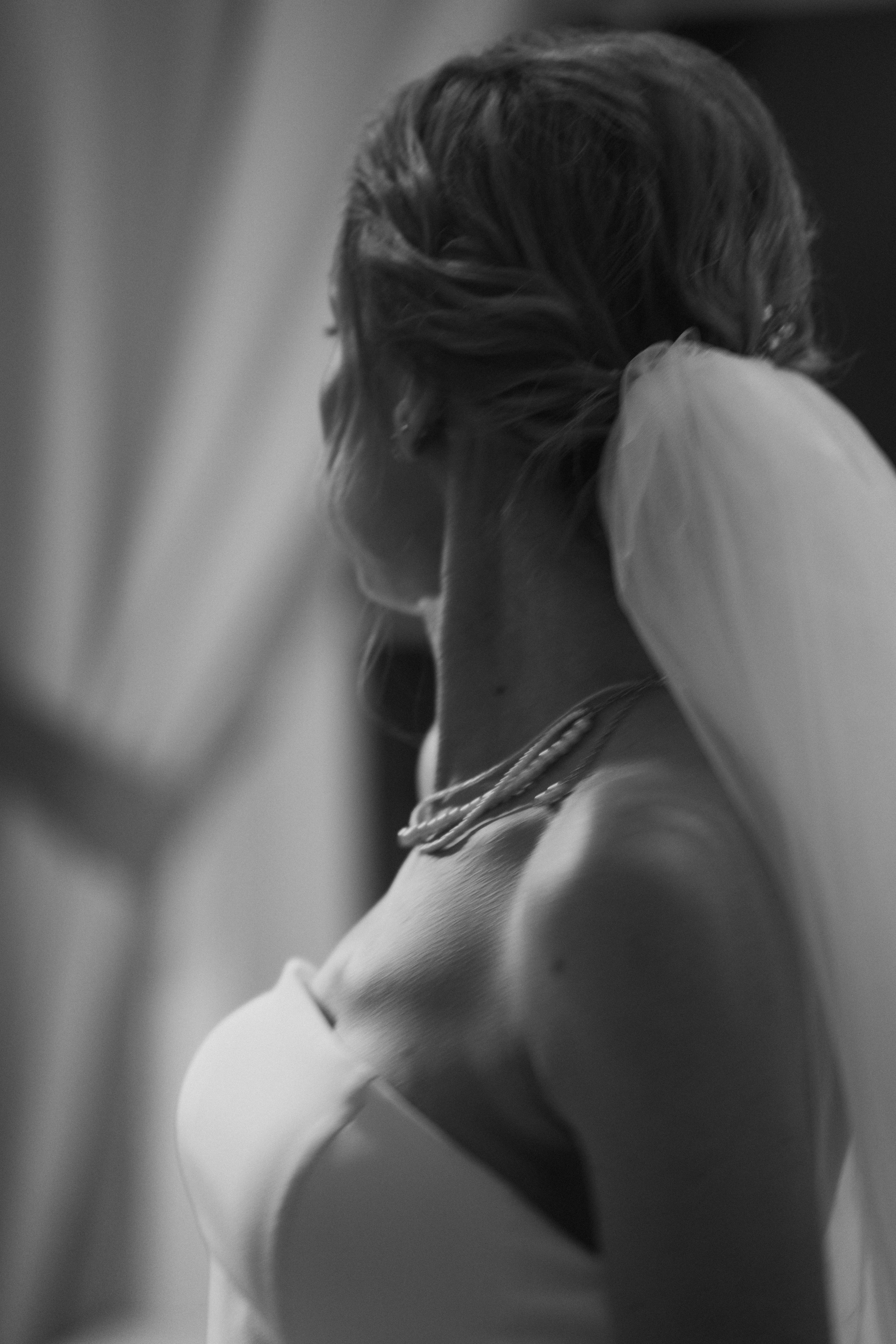 Свадебная съемка. Репортажный фотограф в Калининграде Морозов Кирилл