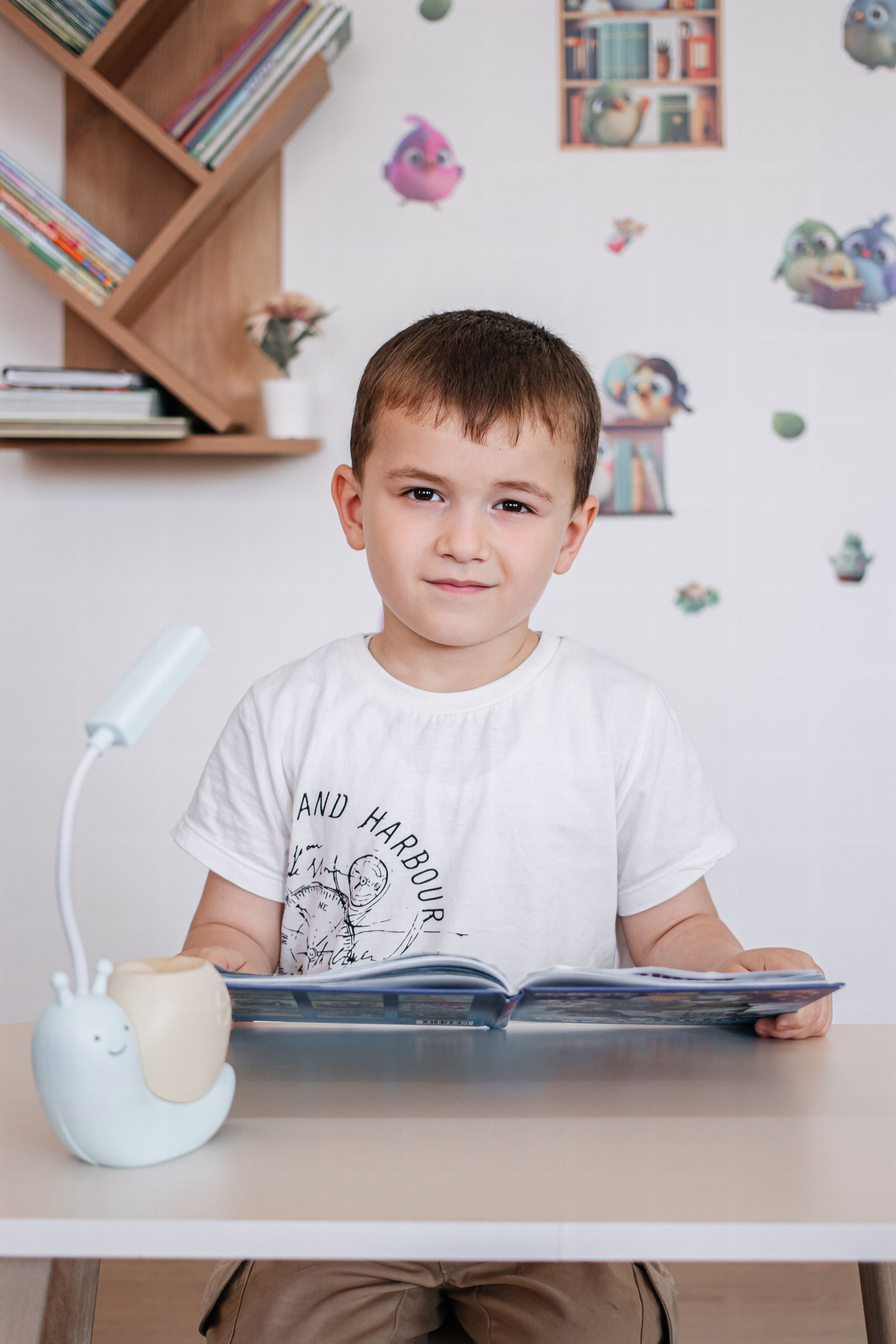 Детский сад Герменчук