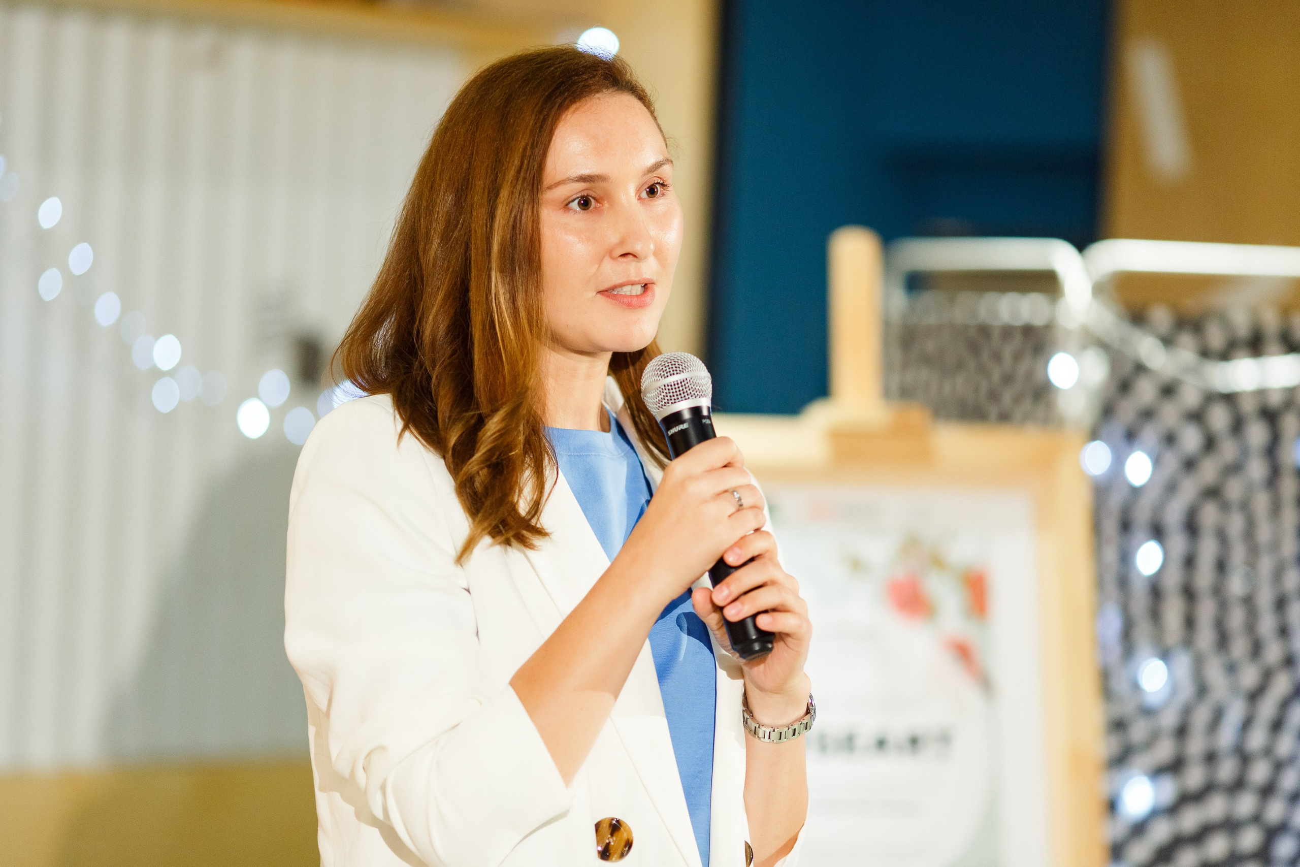 84. Фотограф Недорез Александр в Москве. Репортаж на ваших мероприятиях