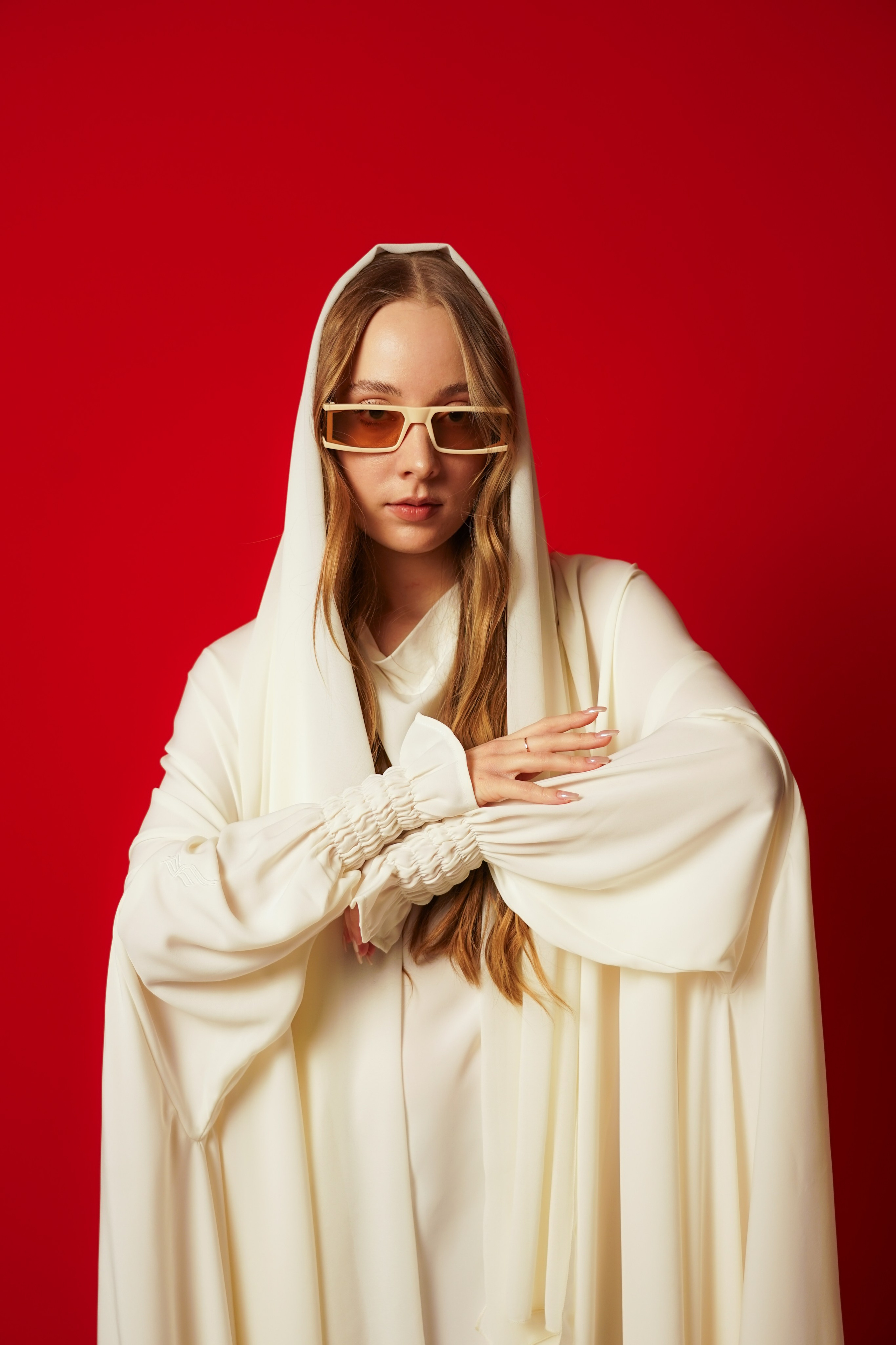 Studio. Photo, Москва | Romas.ph