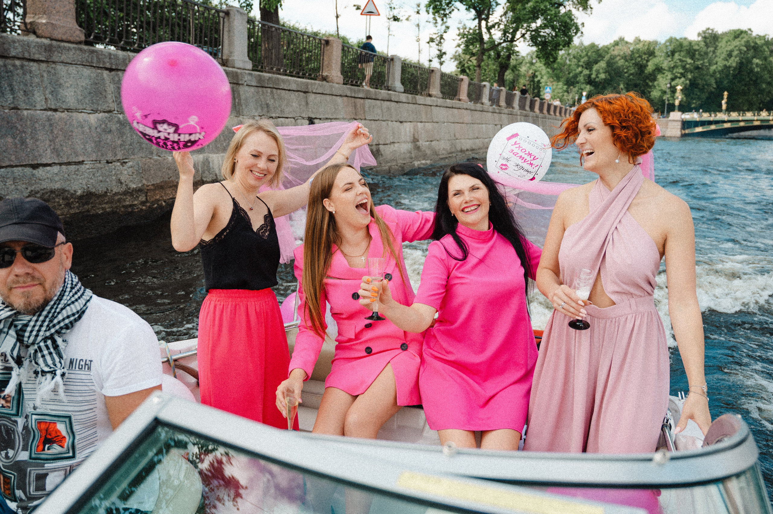 Ульяна. Студия детской и семейной фотографии «Время улыбаться»