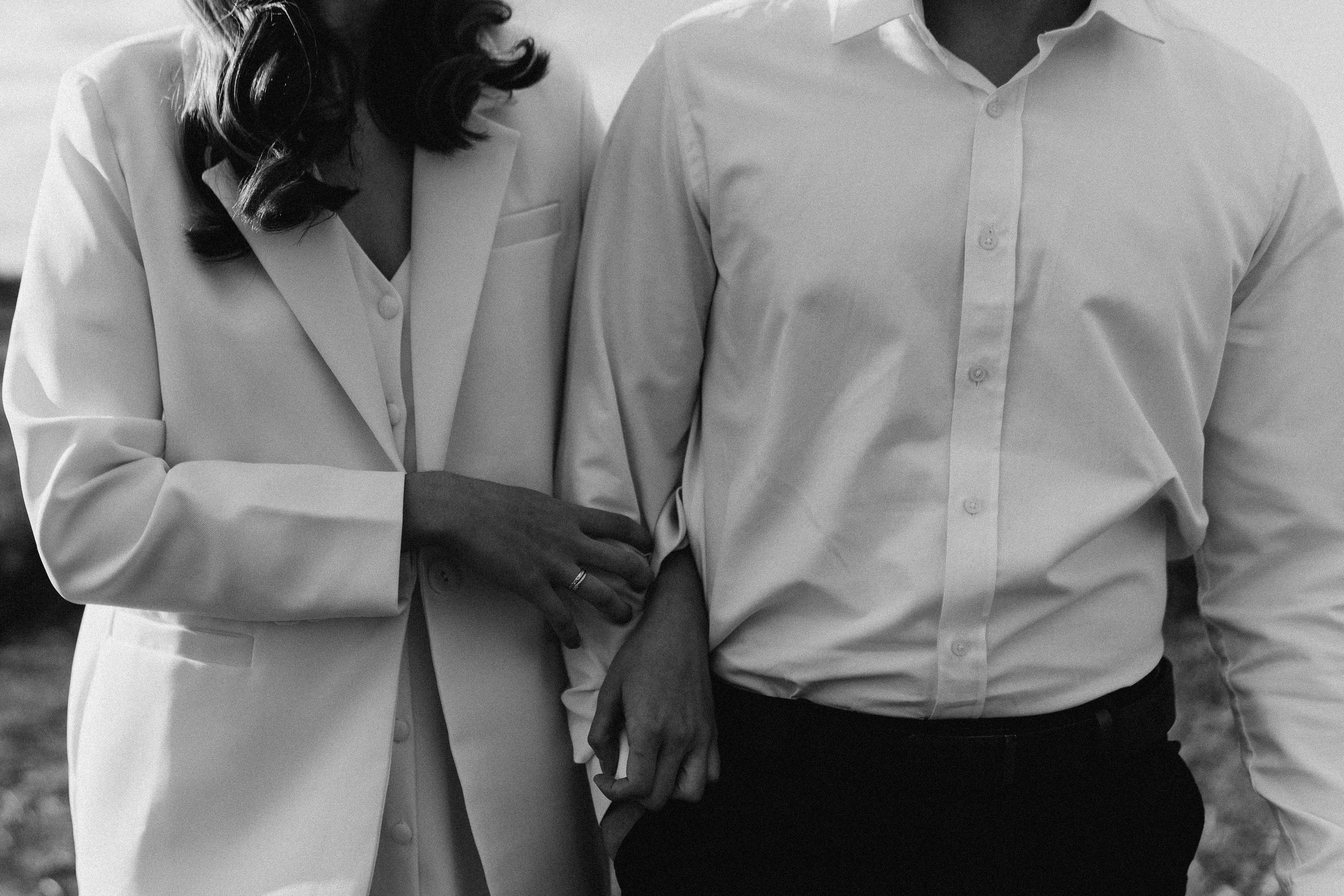 Свадьбы. Свадебный и love story фотограф в Петропавловске-Камчатском Алексей Глебов