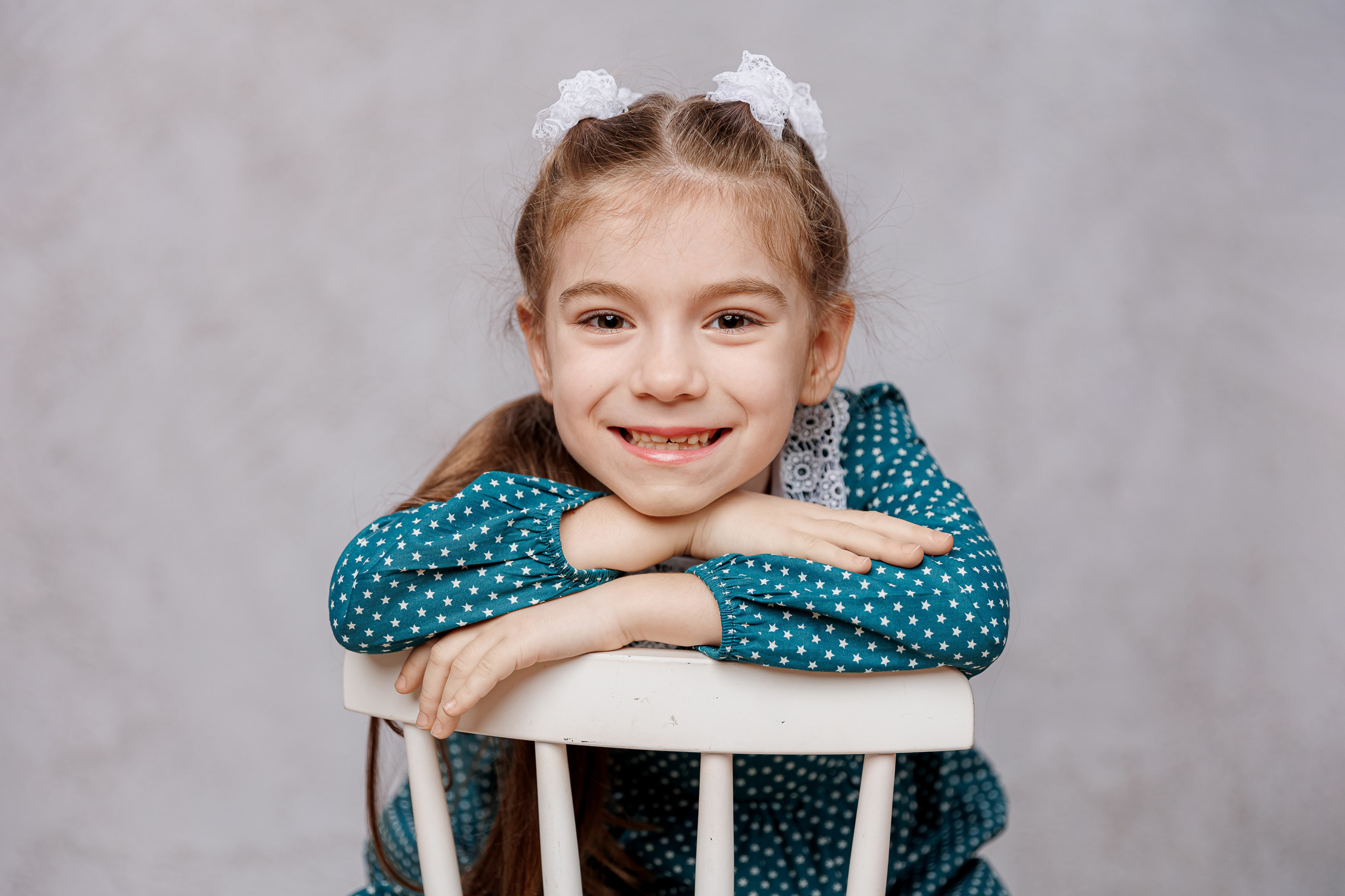 Портреты. Семейный и детский фотограф Комина Елена, Власиха, Одинцово