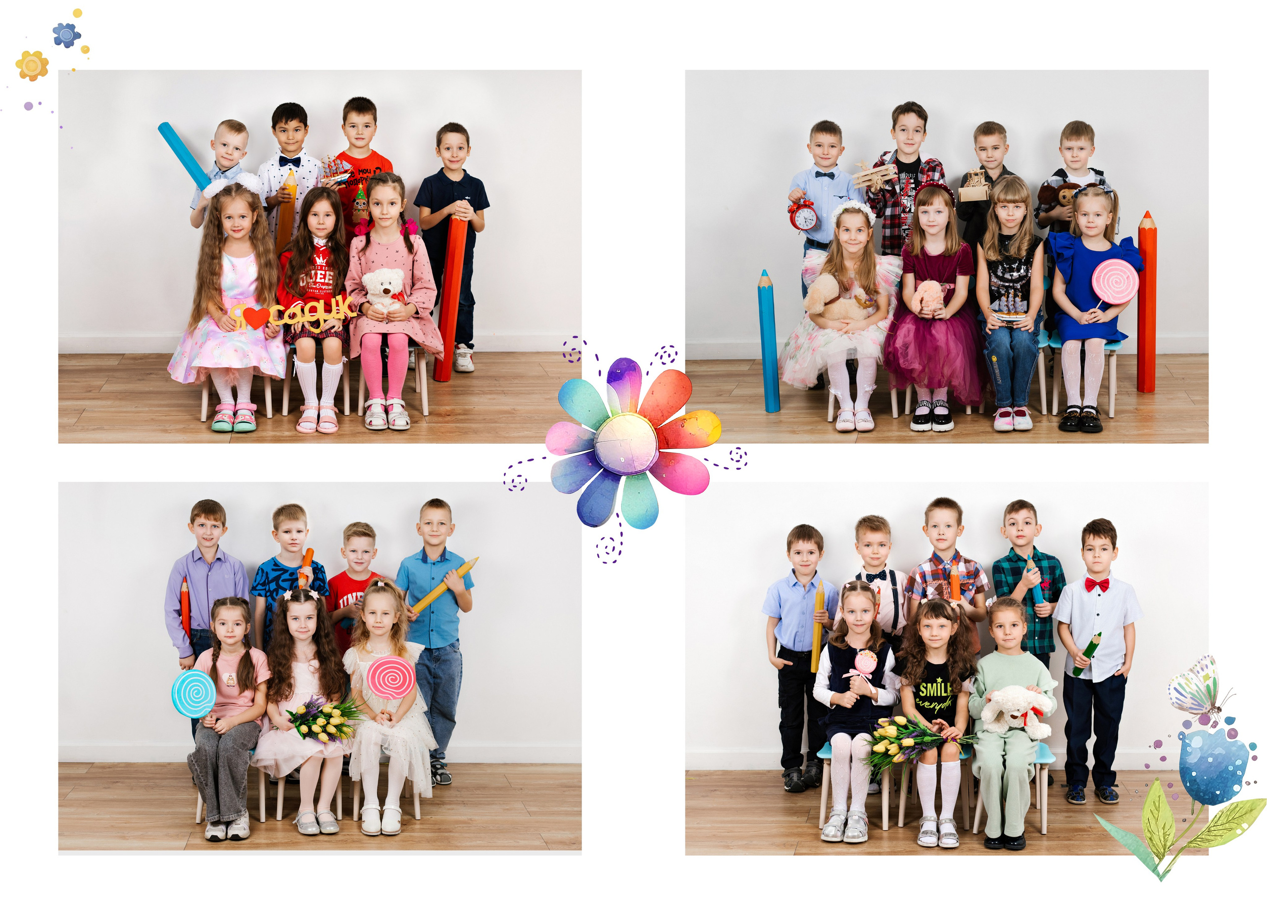 Макеты ДС Фотокниги. Выпускные альбомы в Иркутске. Фотокниги. Фотограф Екатерина Шнитова