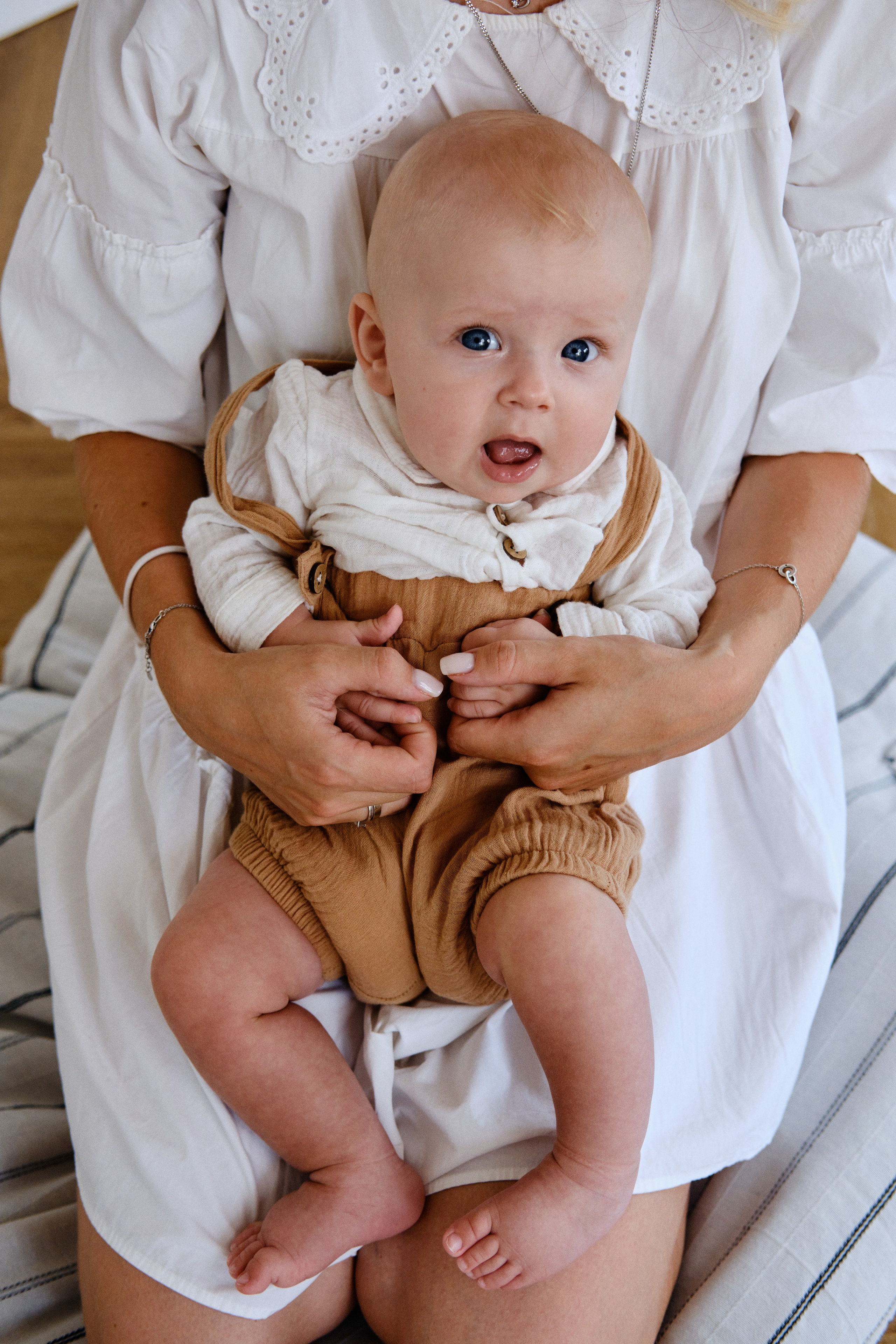 Фотограф в Анапе и Краснодаре Тина