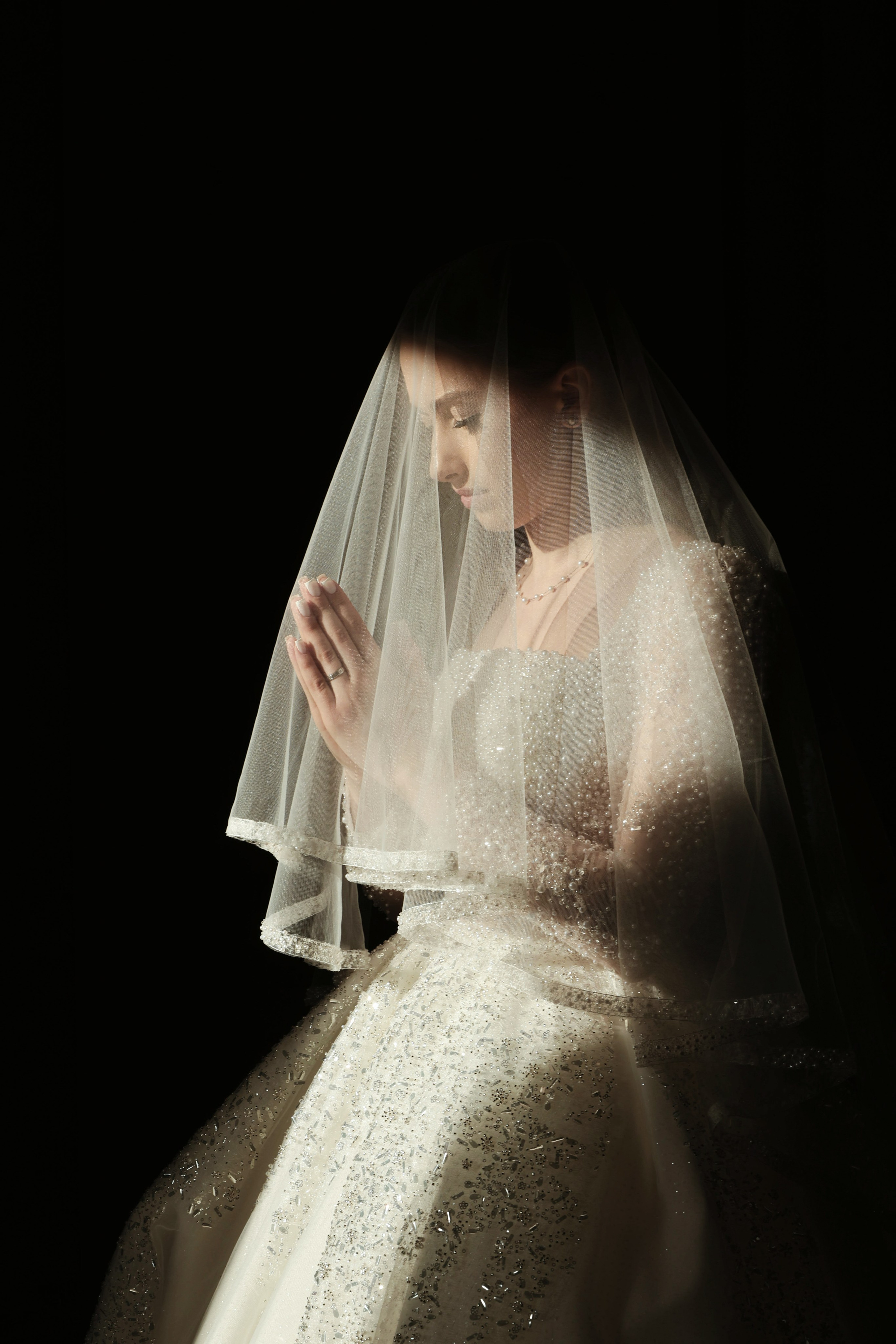 Антон&Ксения. Свадебный и женский фотограф Ростов-на-Дону