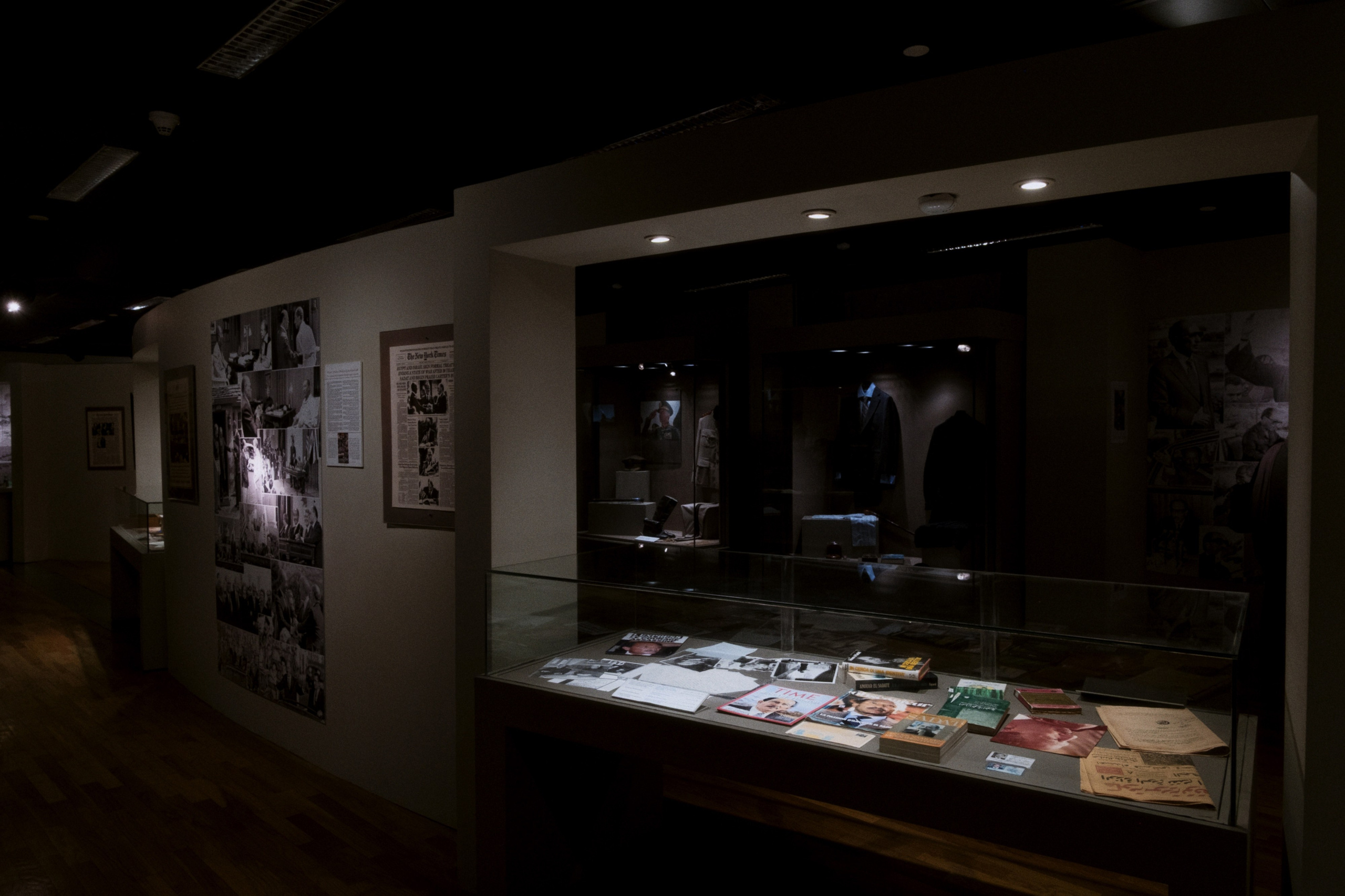 Bibliotheca Alexandrina / Alexandria, Egypt AW25. Фотограф Юрин Евгений