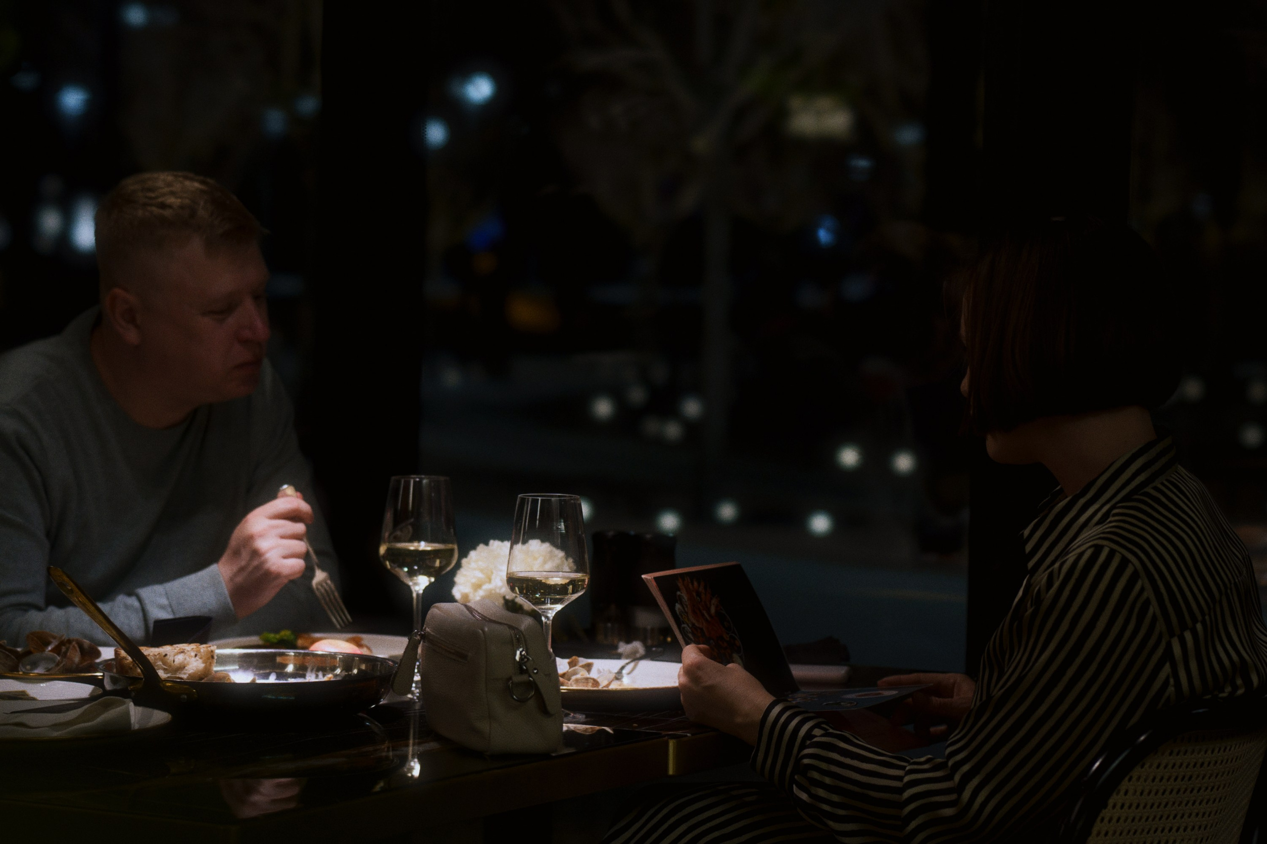 Café krasnodar / international women’s day. Фотограф Юрин Евгений