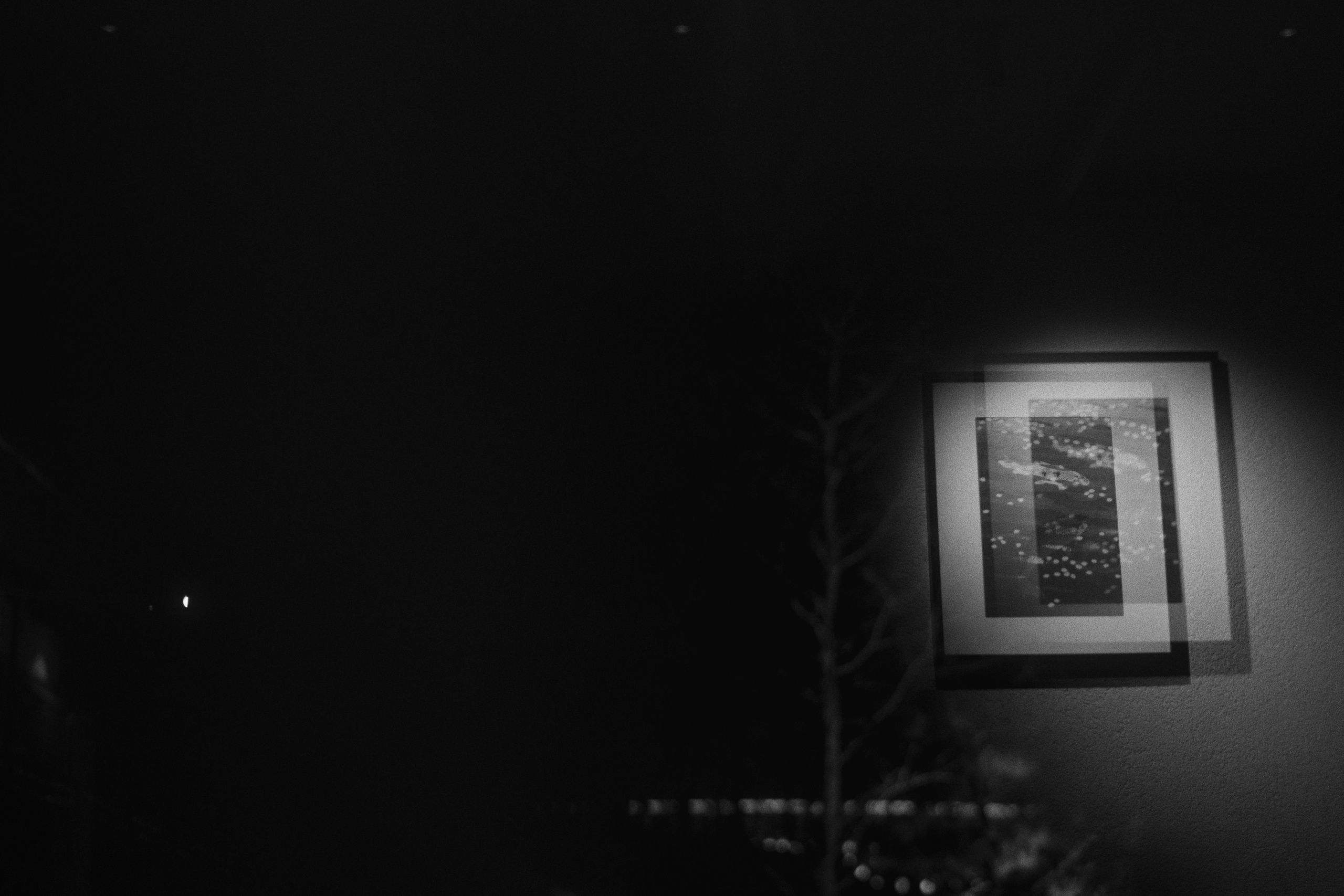 Ryotei x takadaya. Фотограф Юрин Евгений