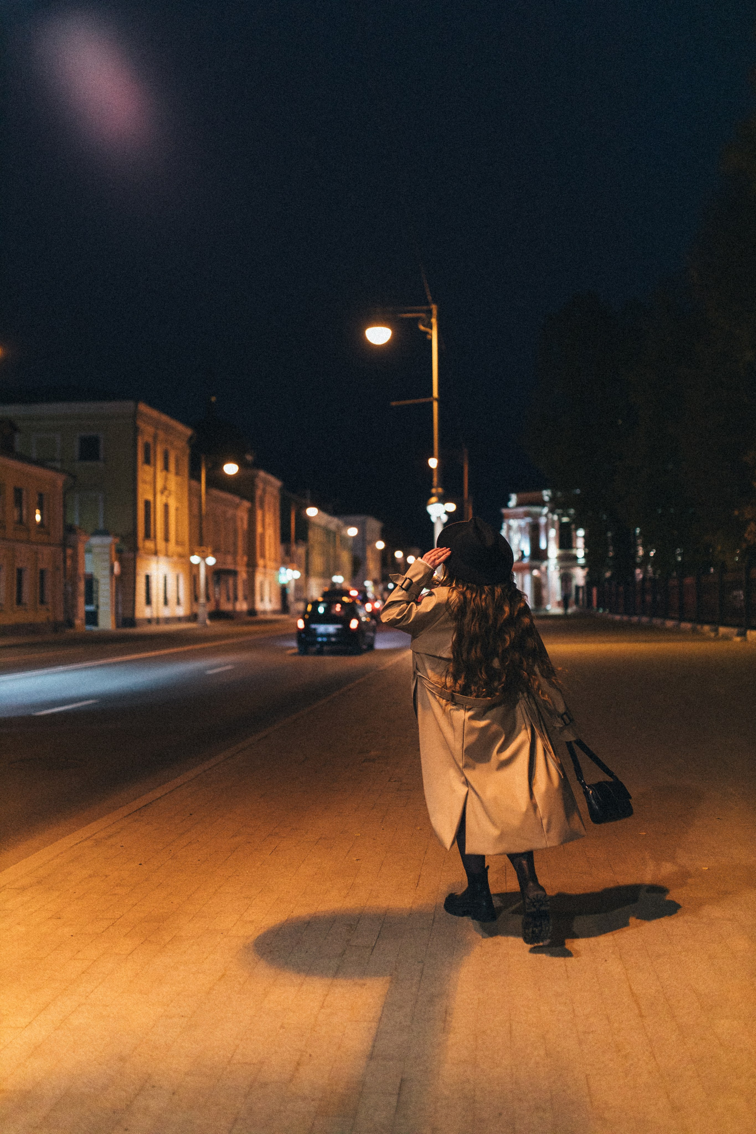 Лиза. Фотограф Тверь. Свадебные, семейные, индивидуальные фотосессии