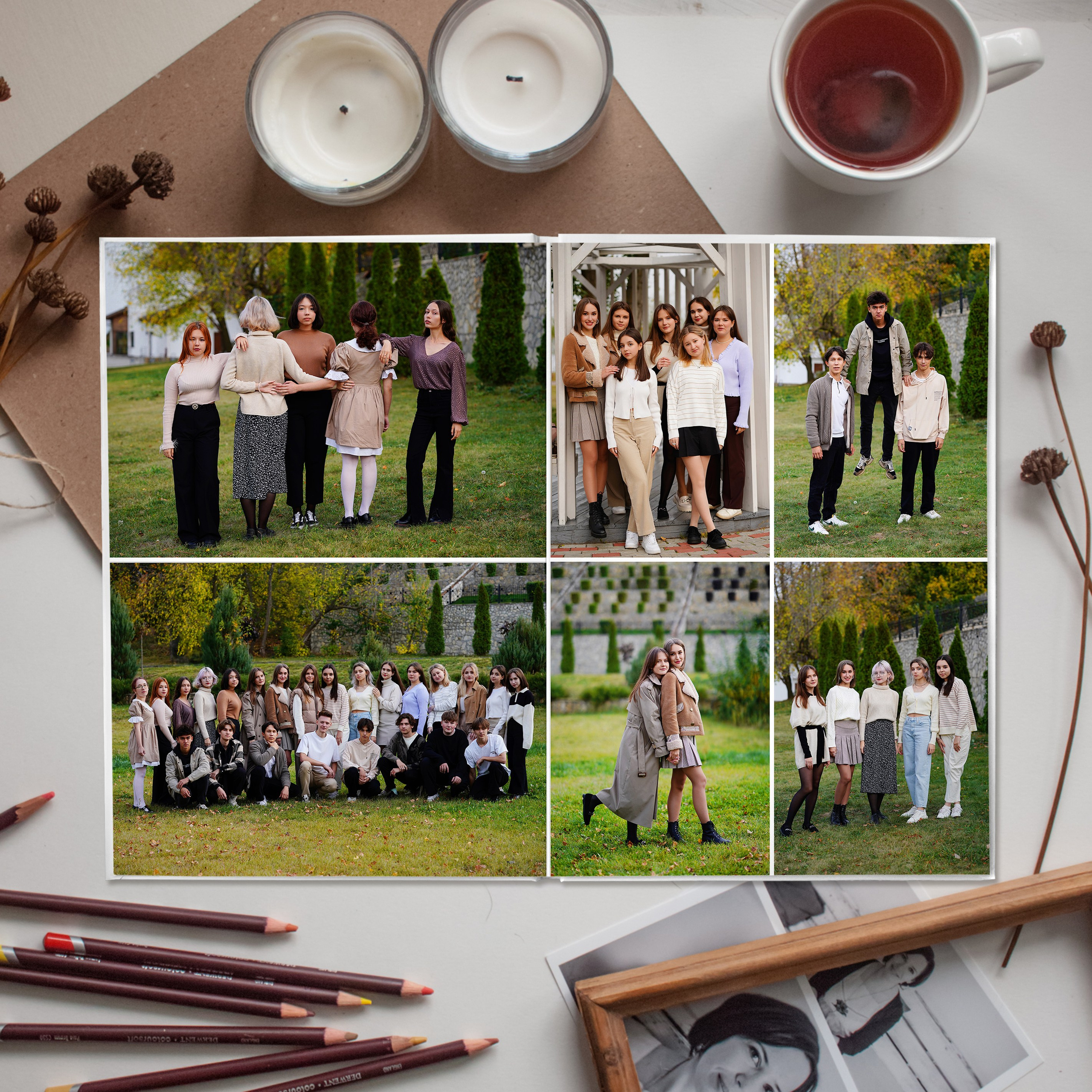 Юность-4100 рублей. Выпускные альбомы в Набережных Челнах