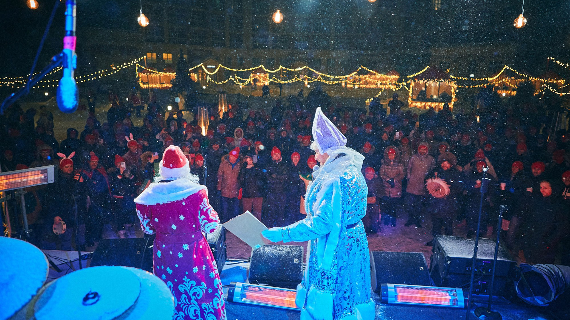 Фотограф на корпоративе BACARDI Golden Bat — репортажная съёмка в Москве. Репортажный фотограф в Москве — Дмитрий Тарасов | Съёмка мероприятий, концертов, корпоративов