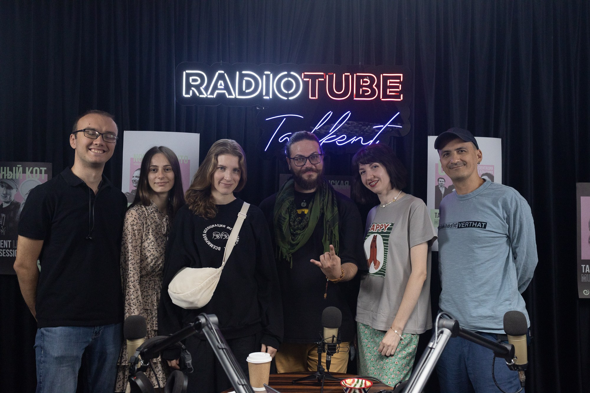 Reportage. Commerce & art photographer