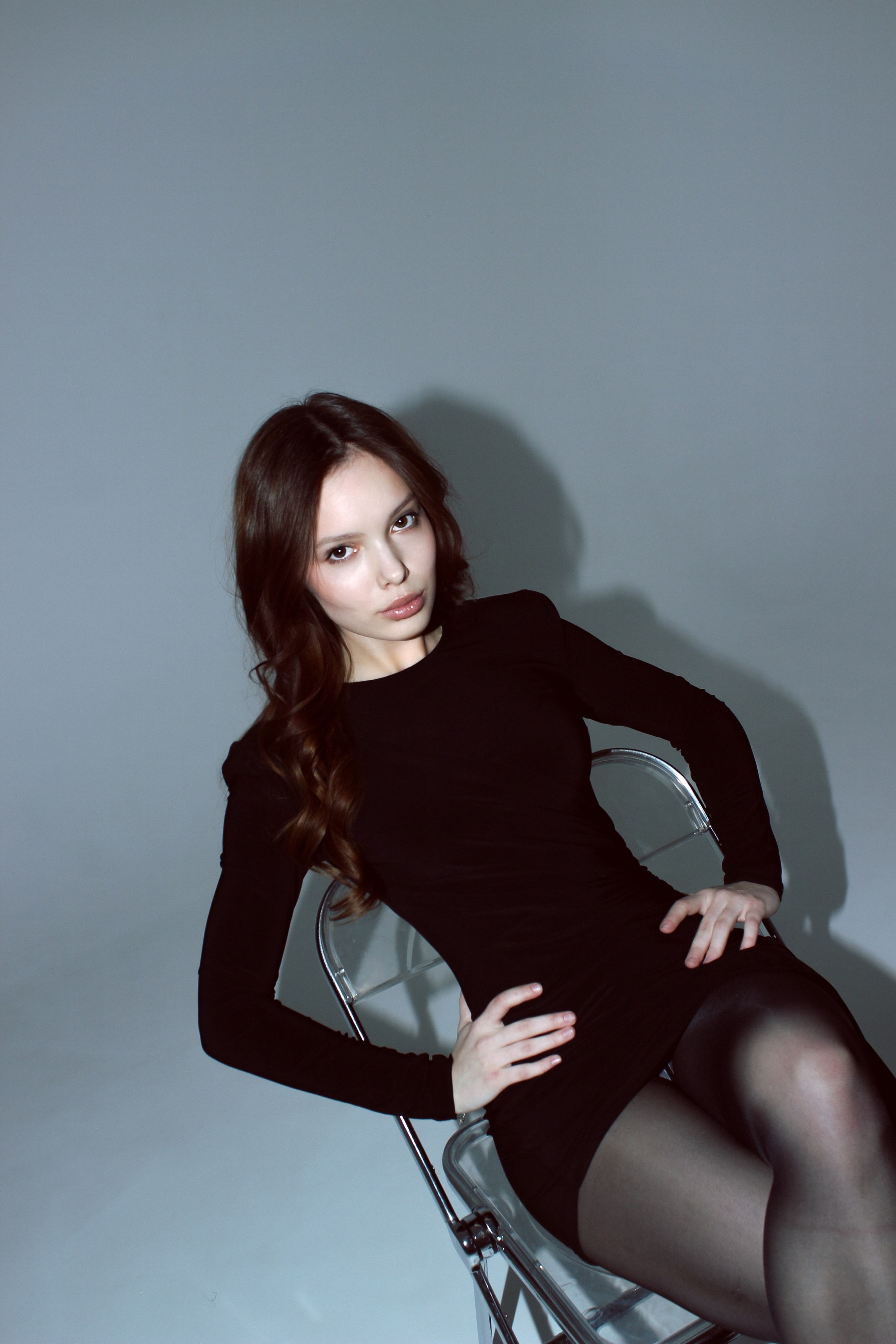 Maiya. Фотограф в Екатеринбурге Виктория Ткаченко