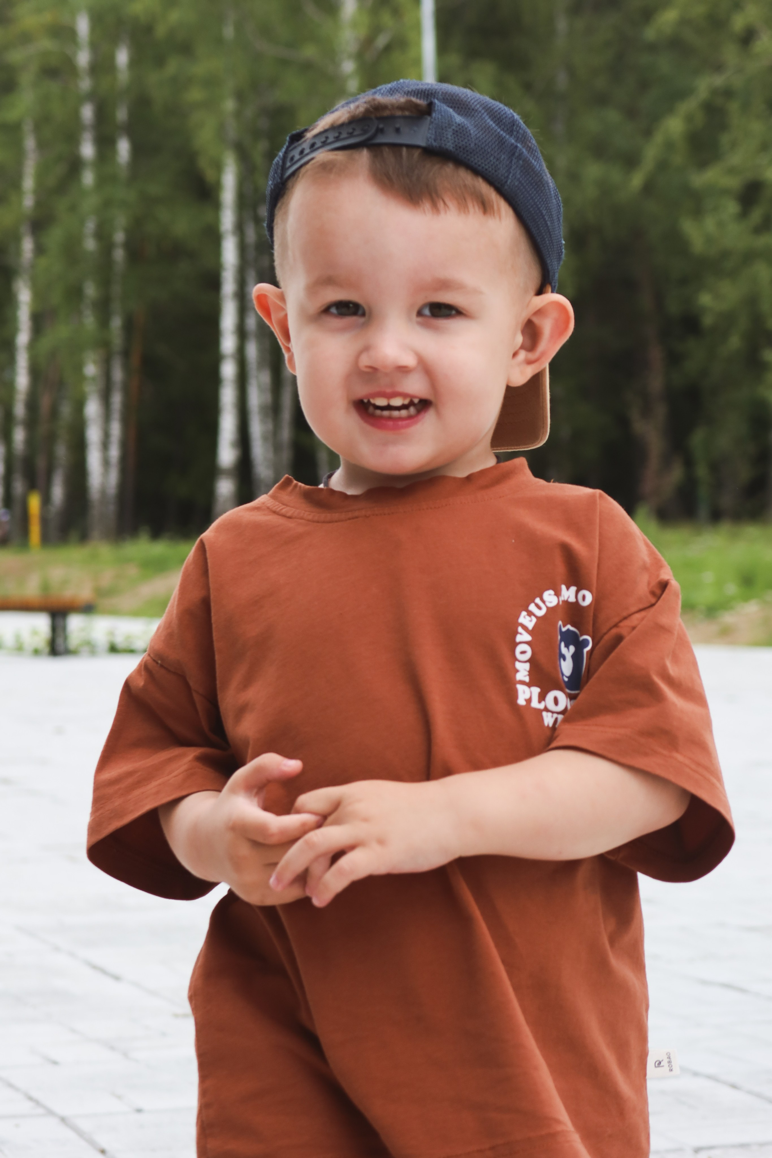 Lev. Фотограф в Екатеринбурге Виктория Ткаченко