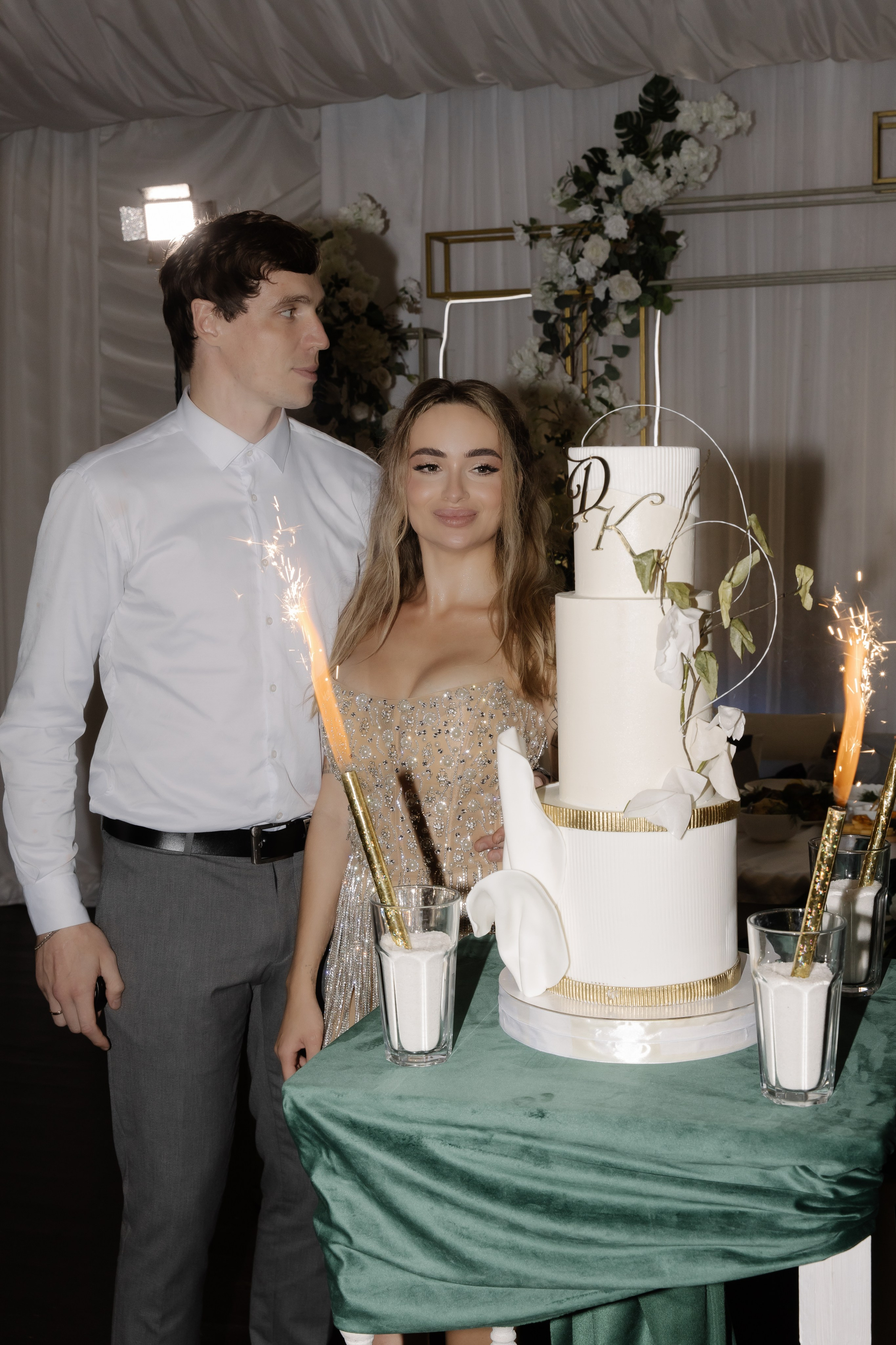 Данил и Кэти отель Реддисон. СВАДЕБНЫЙ ФОТОГРАФ ЧЕЛЯБИНСК