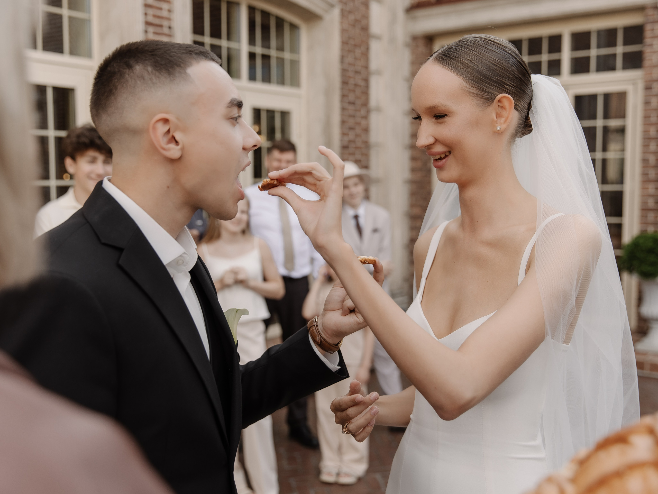 Глеб и Анастасия Фонд Культуры. СВАДЕБНЫЙ ФОТОГРАФ ЧЕЛЯБИНСК