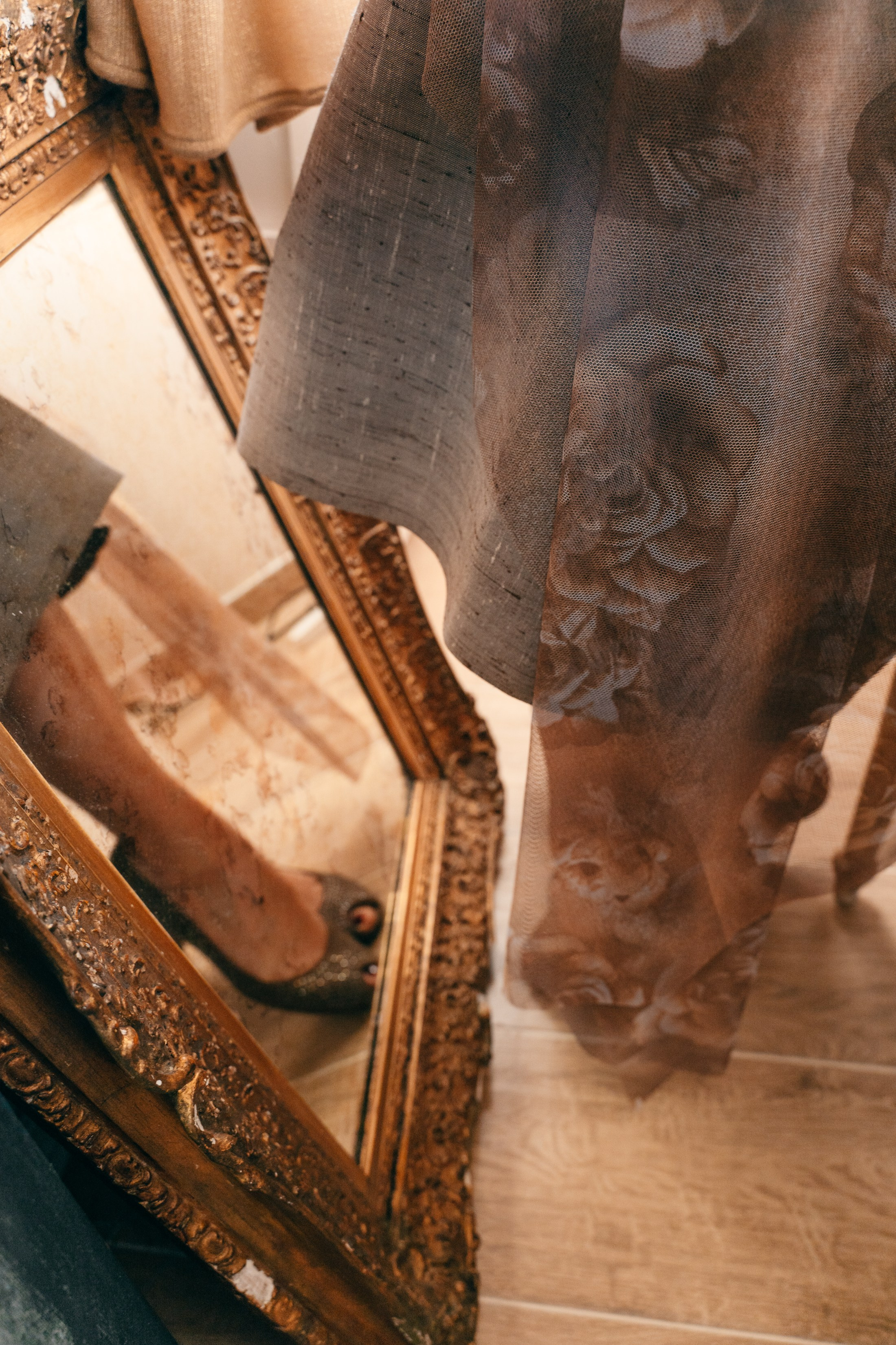 CONTENT SHOPS. Fotografa di Famiglia in Toscana, Lucca