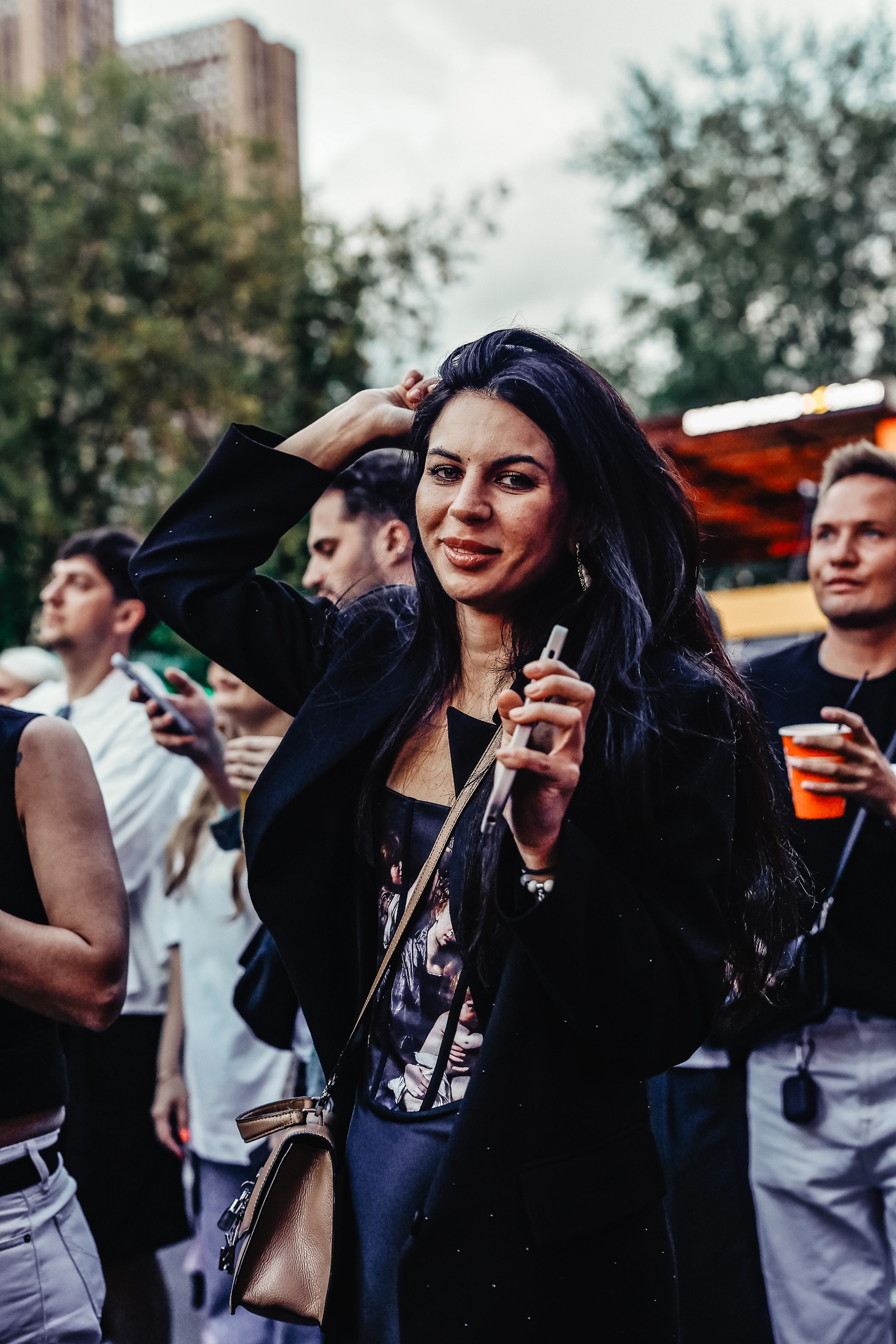 ЛОЛИТА @SUMMER SOUND