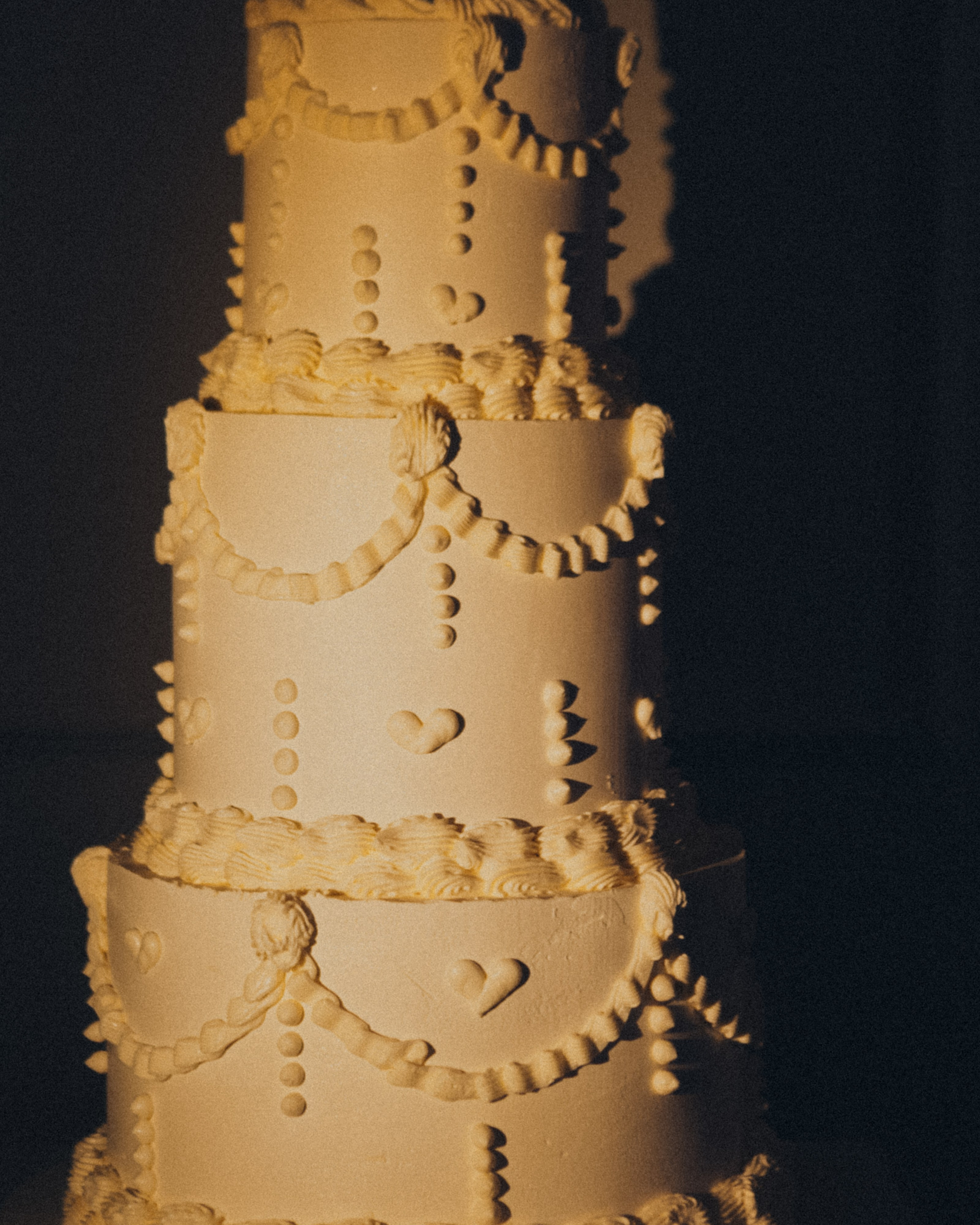 Свадебный фотограф @alexandradmitrievaph