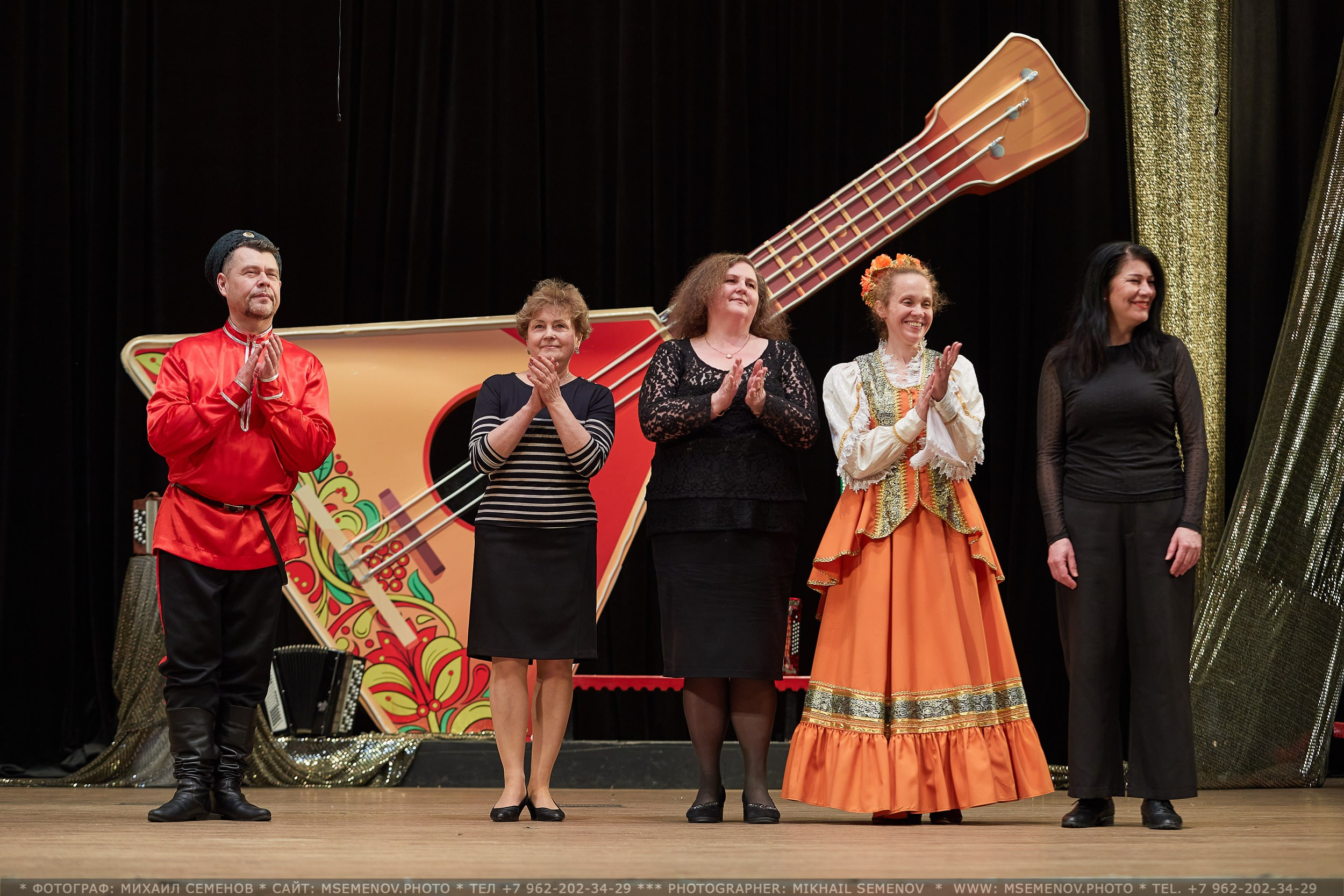 Анонс выпускного «ПЛЕТЕНЬКА». Фотограф, фотопроекты Михаила Семенова в Ярославле. Фотошкола