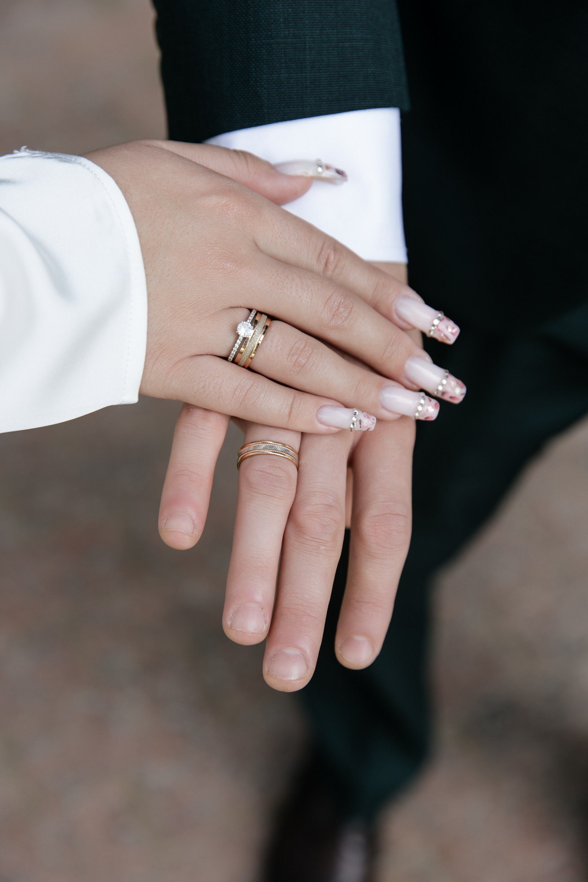 Роспись Сергея и Сюзанны. Фотограф Сергиев Посад Москва Хованская Екатерина