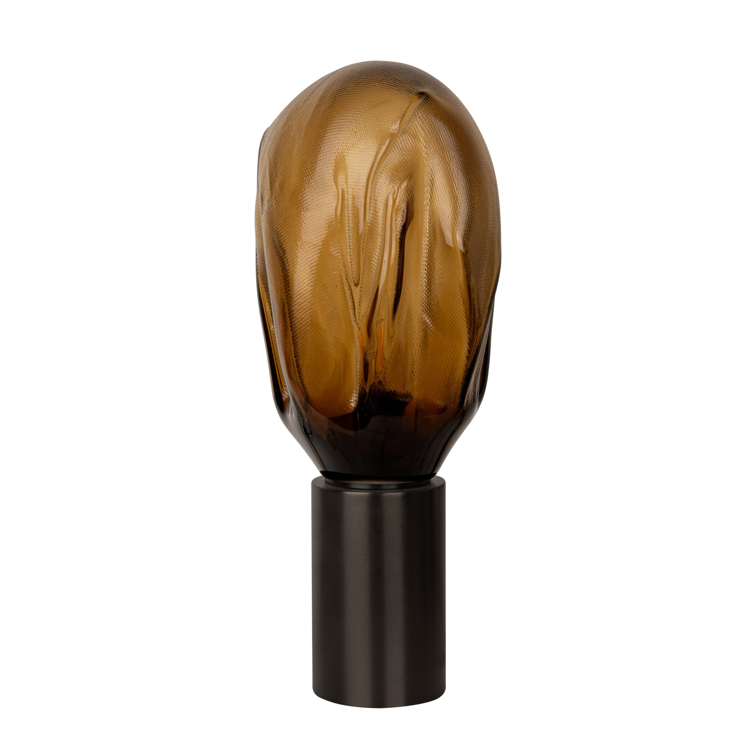 Студия дизайнерского освещения OSVETIM. Предметный и семейный фотограф в Санкт-Петербурге Катерина Стеклова