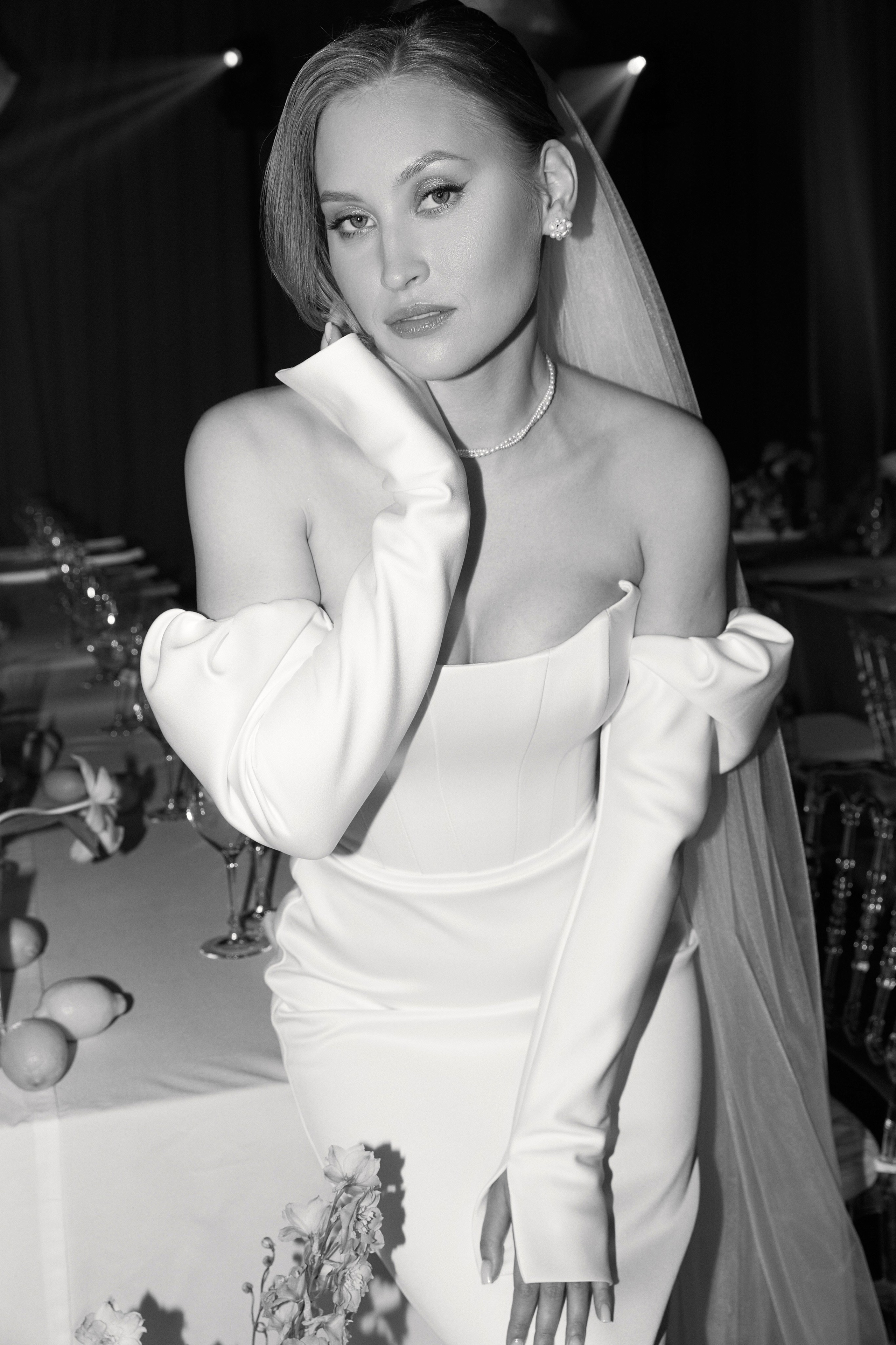 Посмотреть серию. Свадебный и семейный фотограф в Красноярске Тряпчев Павел