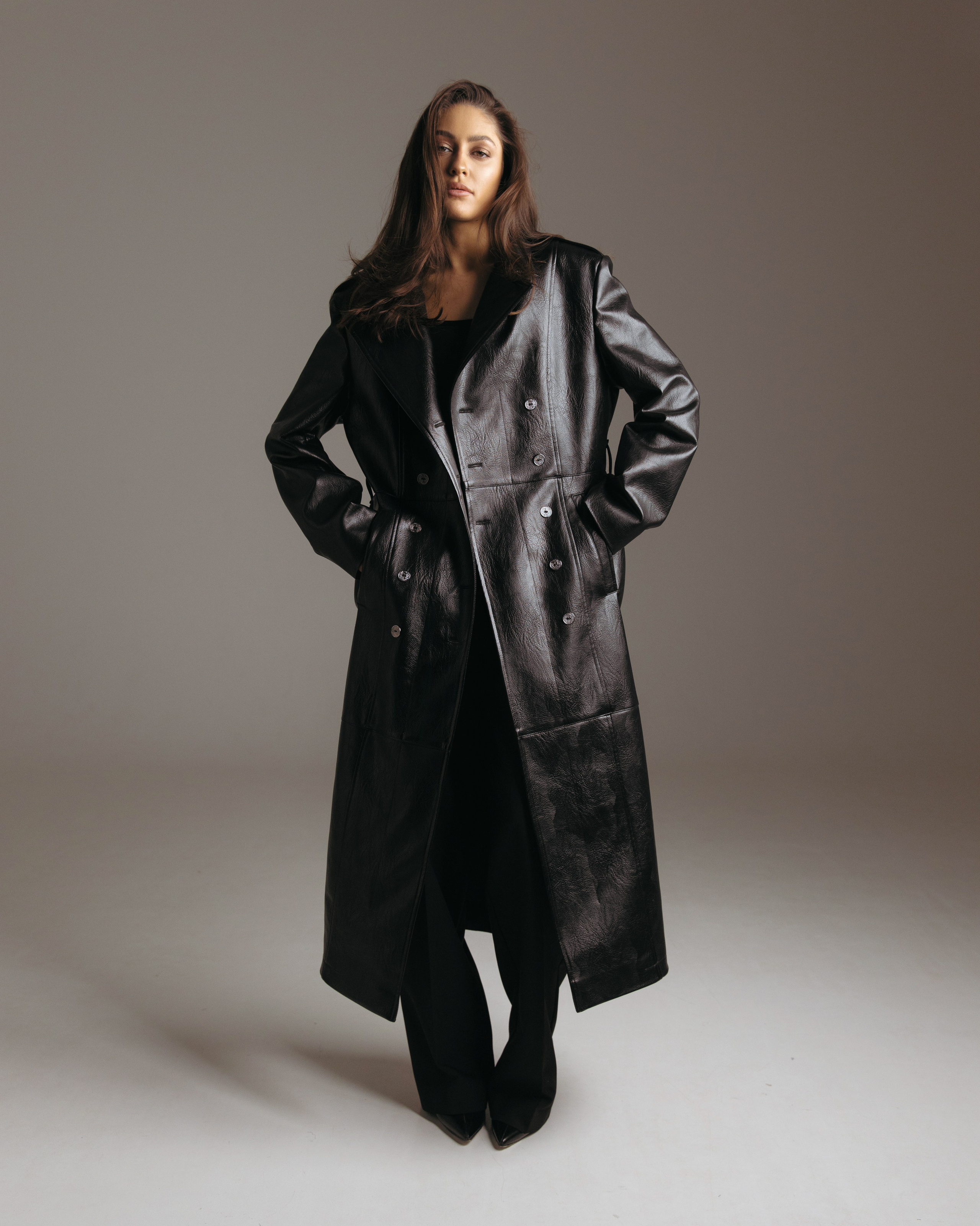 Rokovaya. Фотограф для брендов, Москва