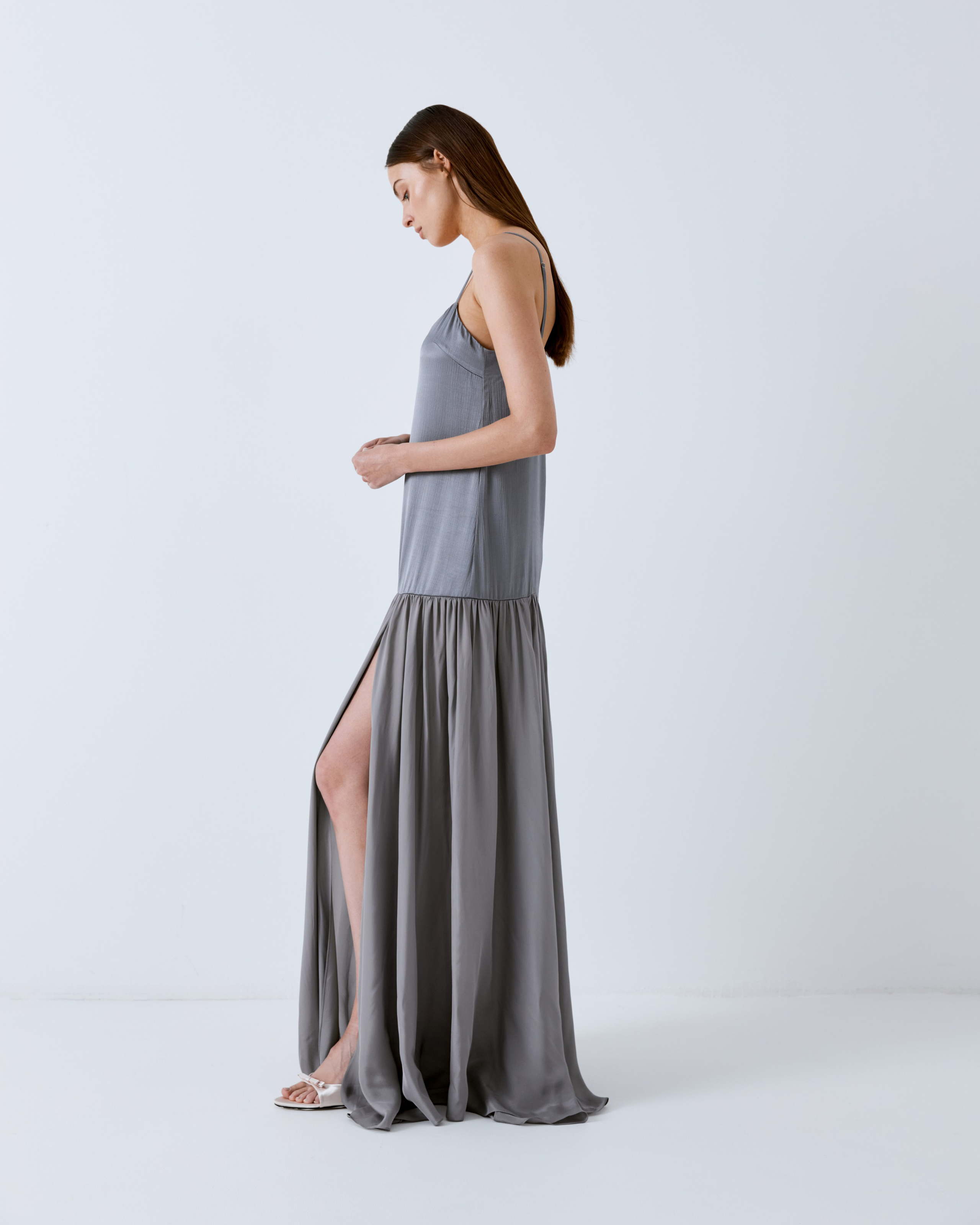 Eclata spring collection 2024. Фотограф для брендов, Москва