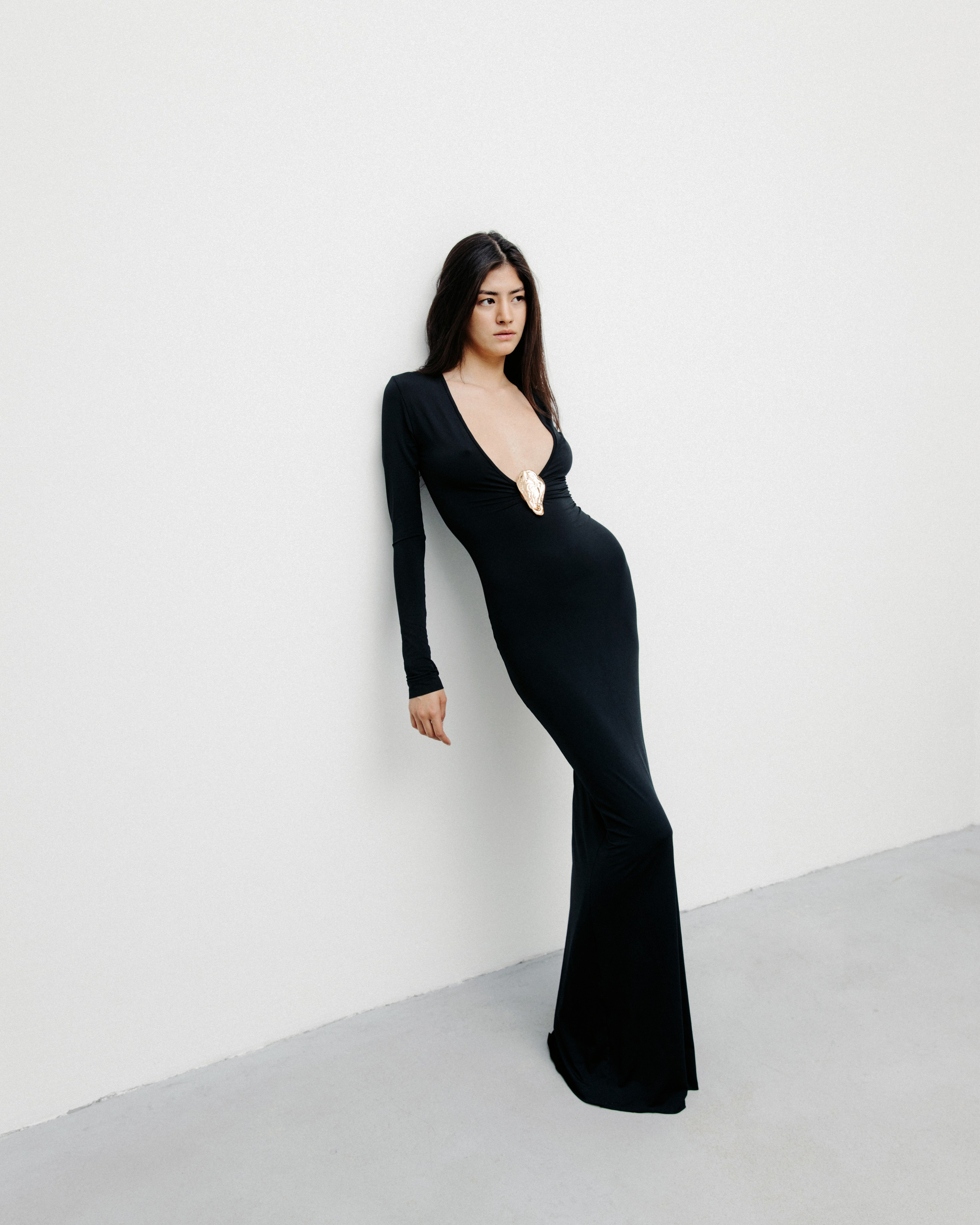 Makhina. Фотограф для брендов, Москва